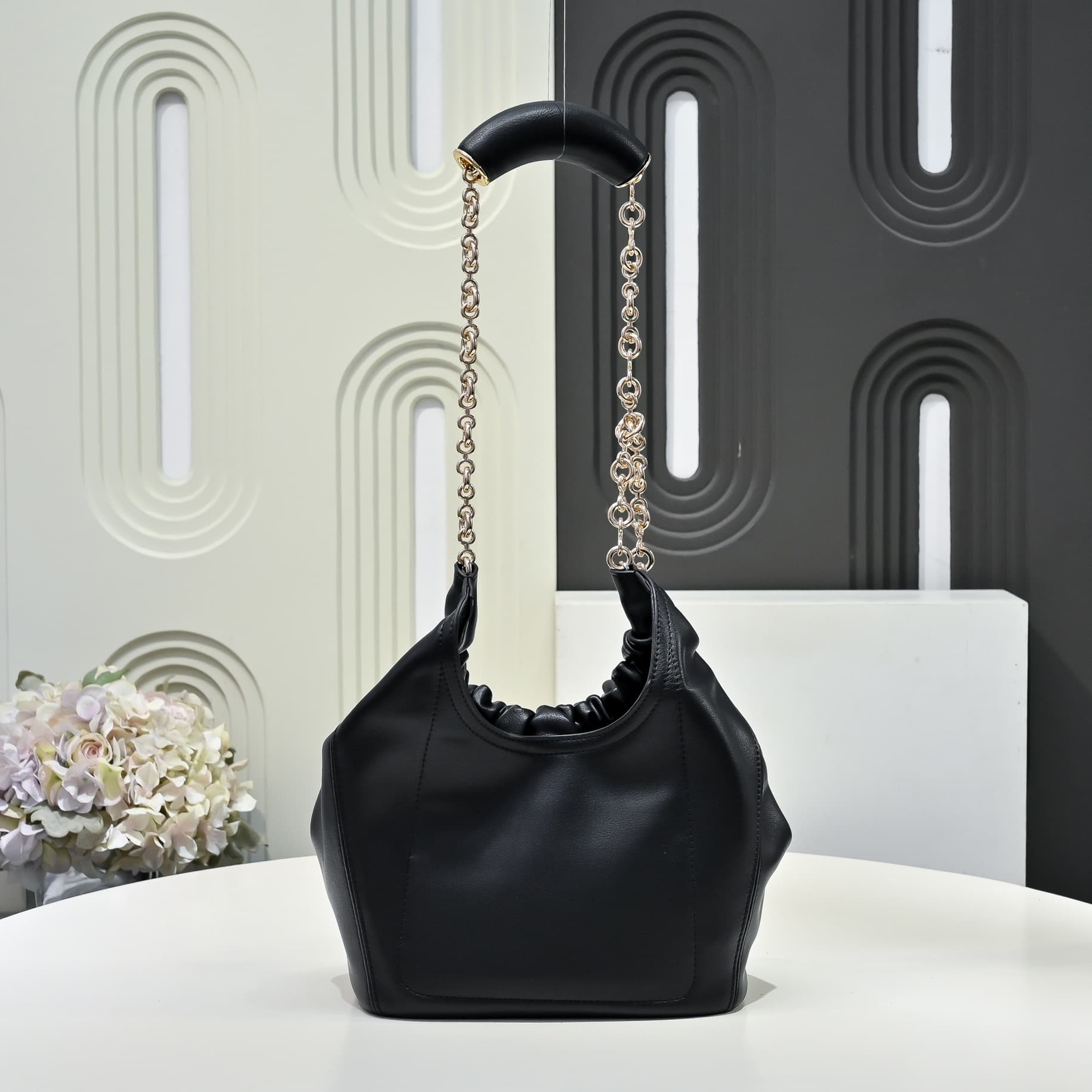 Loewe Small Crossbody Bag