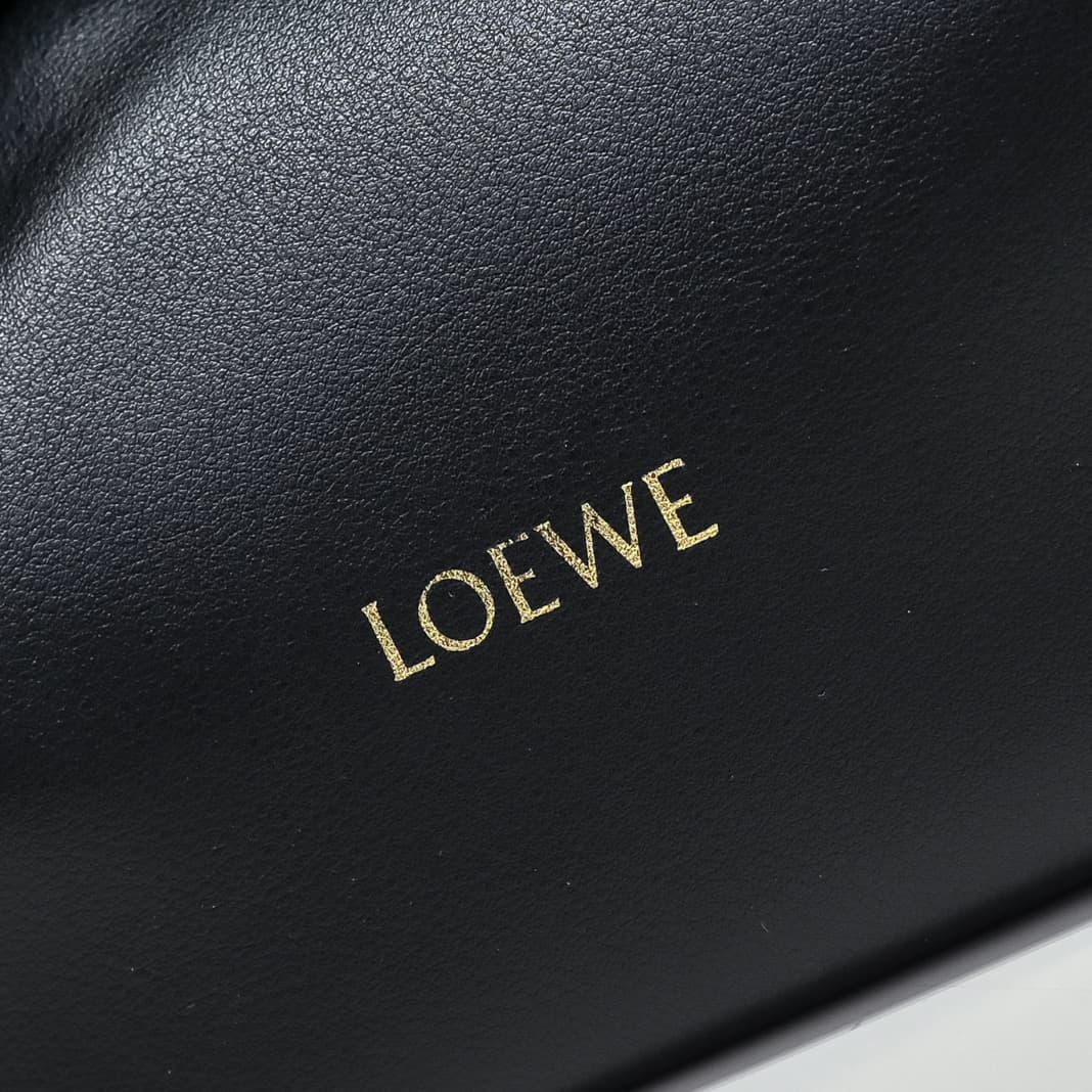 Loewe Small Crossbody Bag