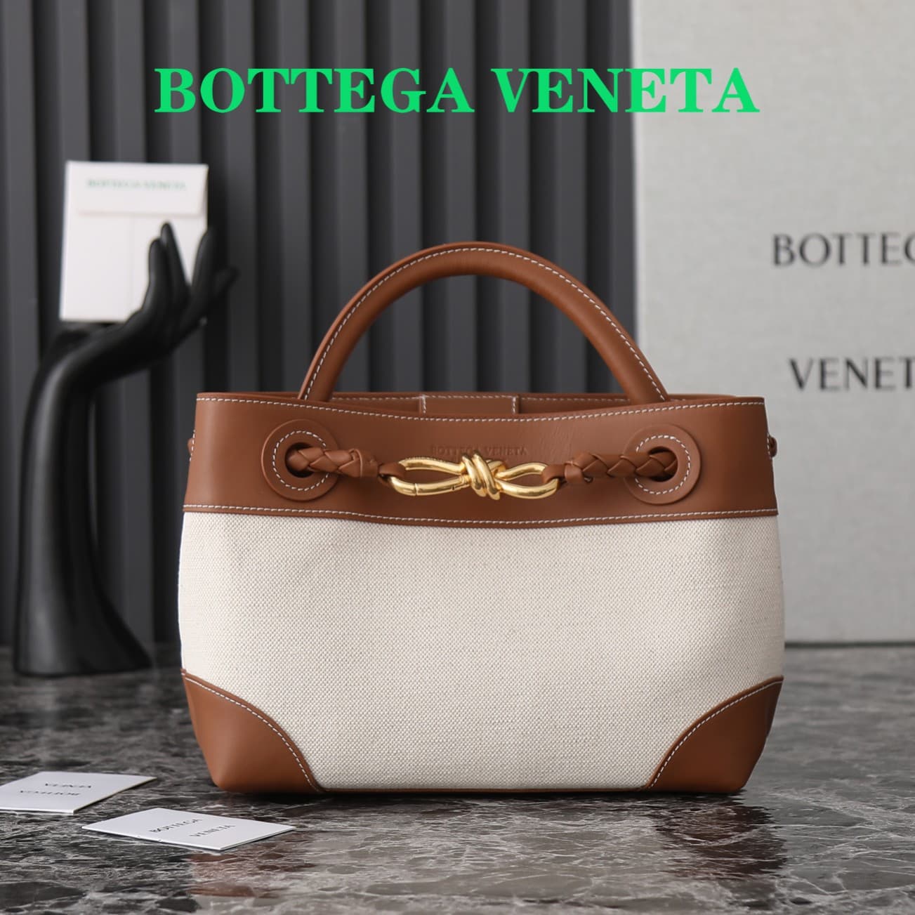 Bottega Veneta Product 80841