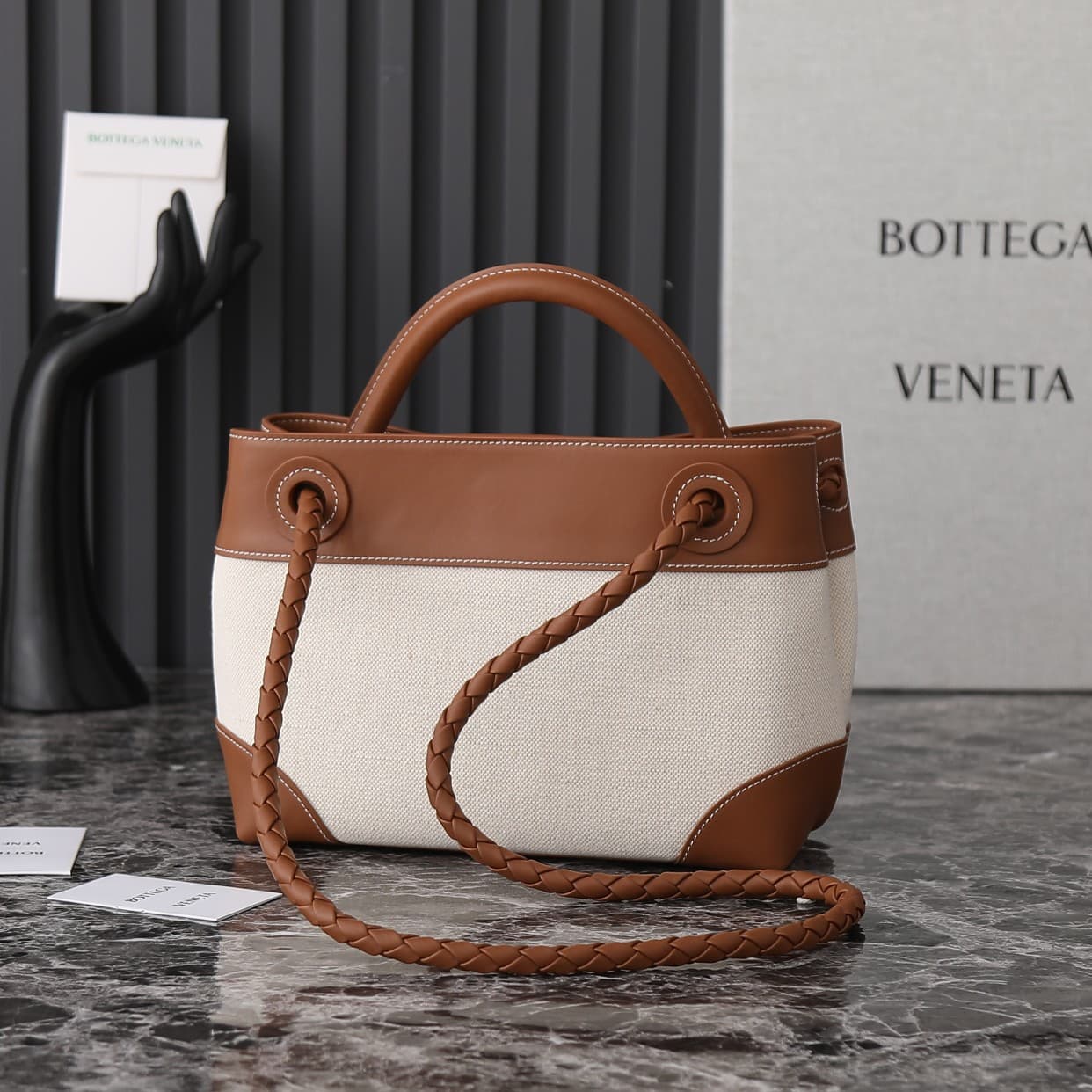 Bottega Veneta Product 80841