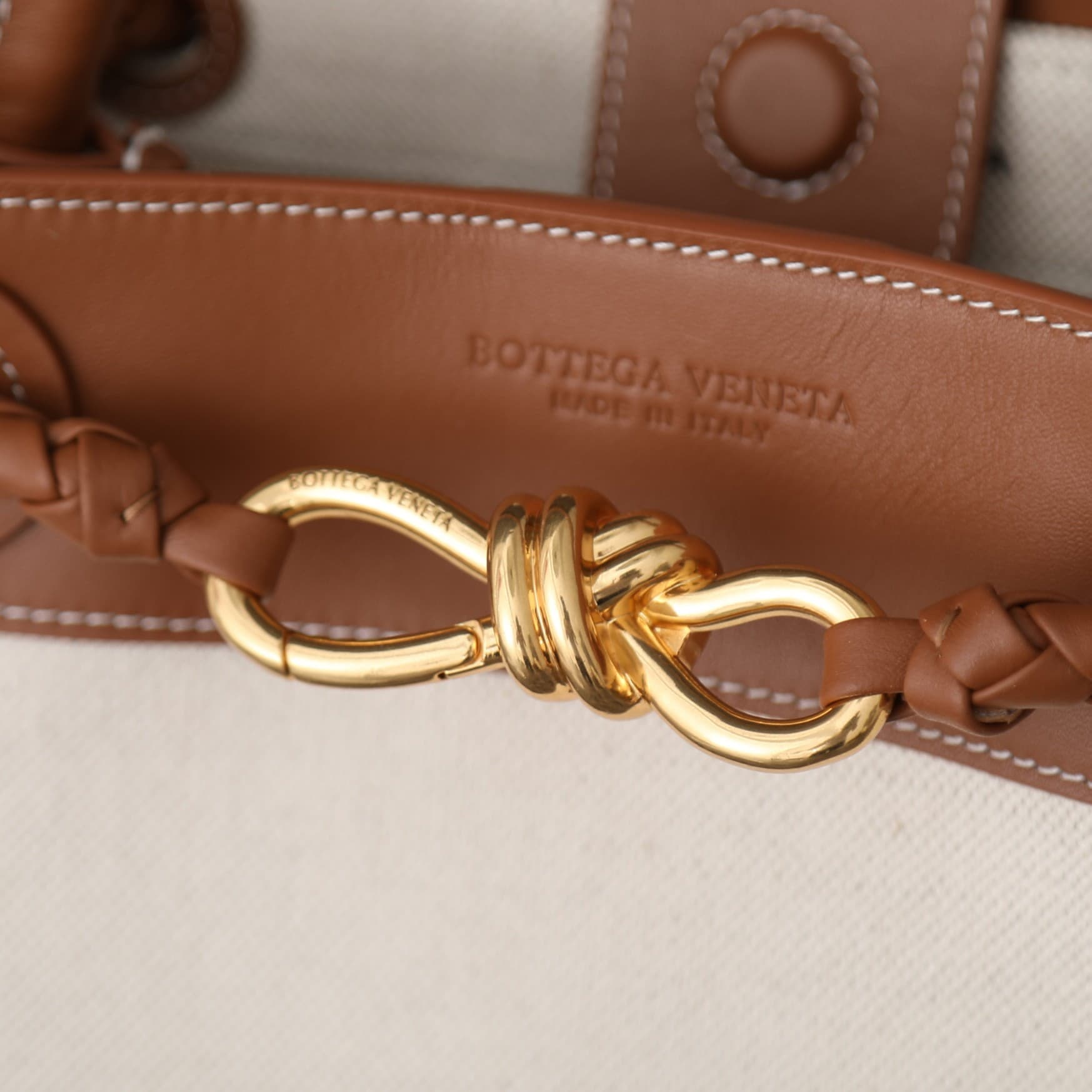 Bottega Veneta Product 80841