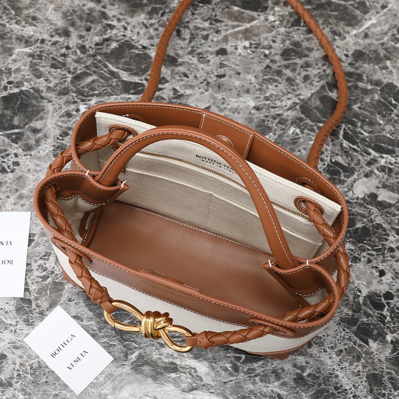 Bottega Veneta Product 80841