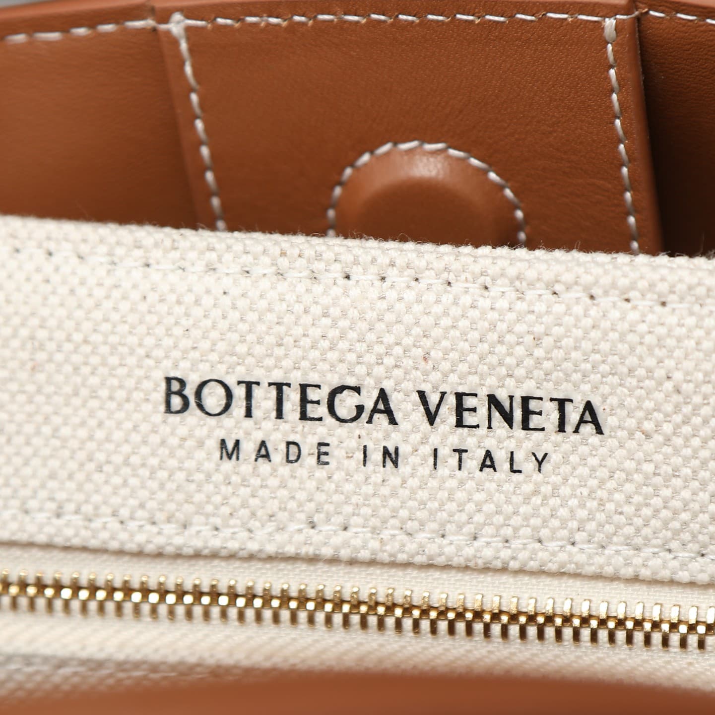 Bottega Veneta Product 80841