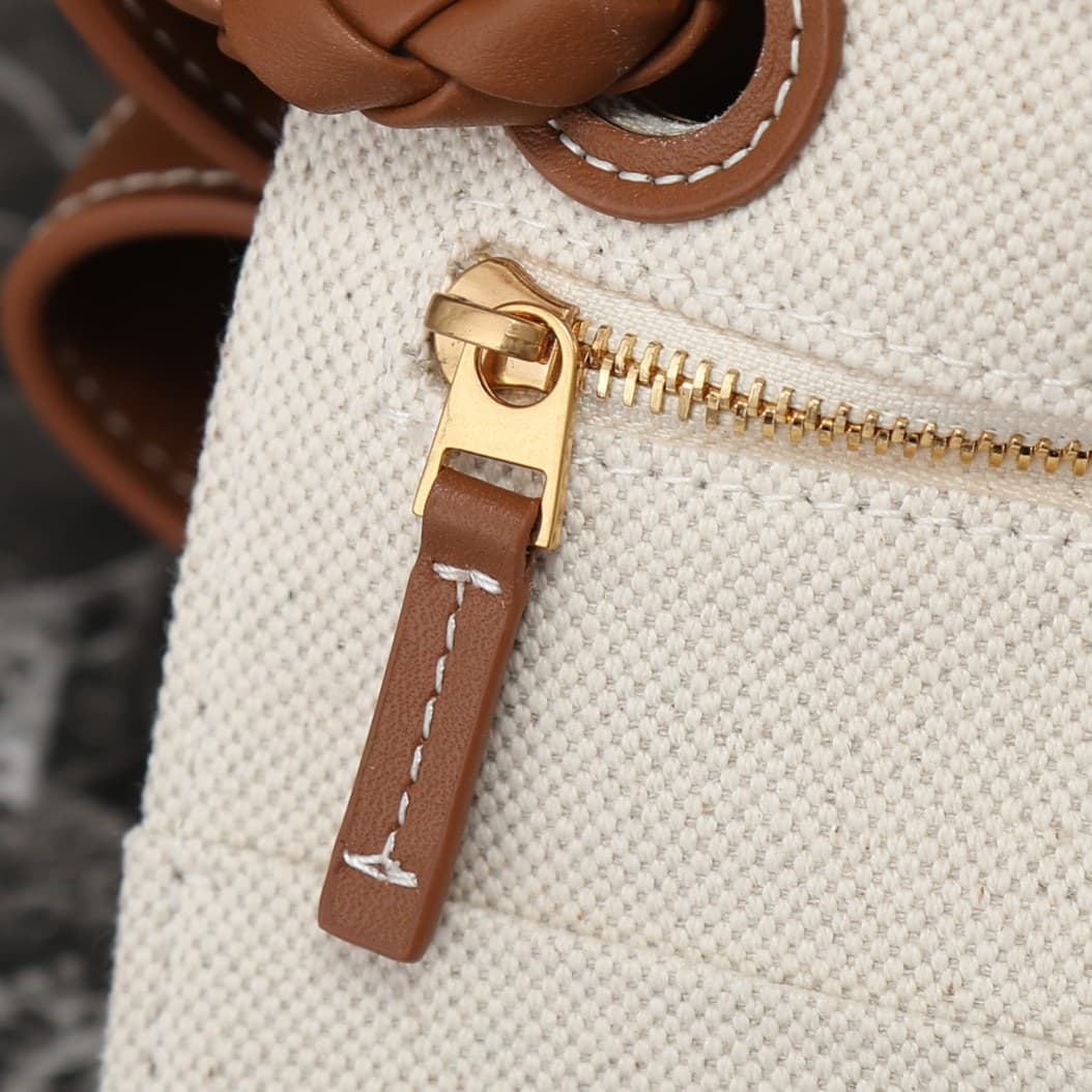 Bottega Veneta Product 80841