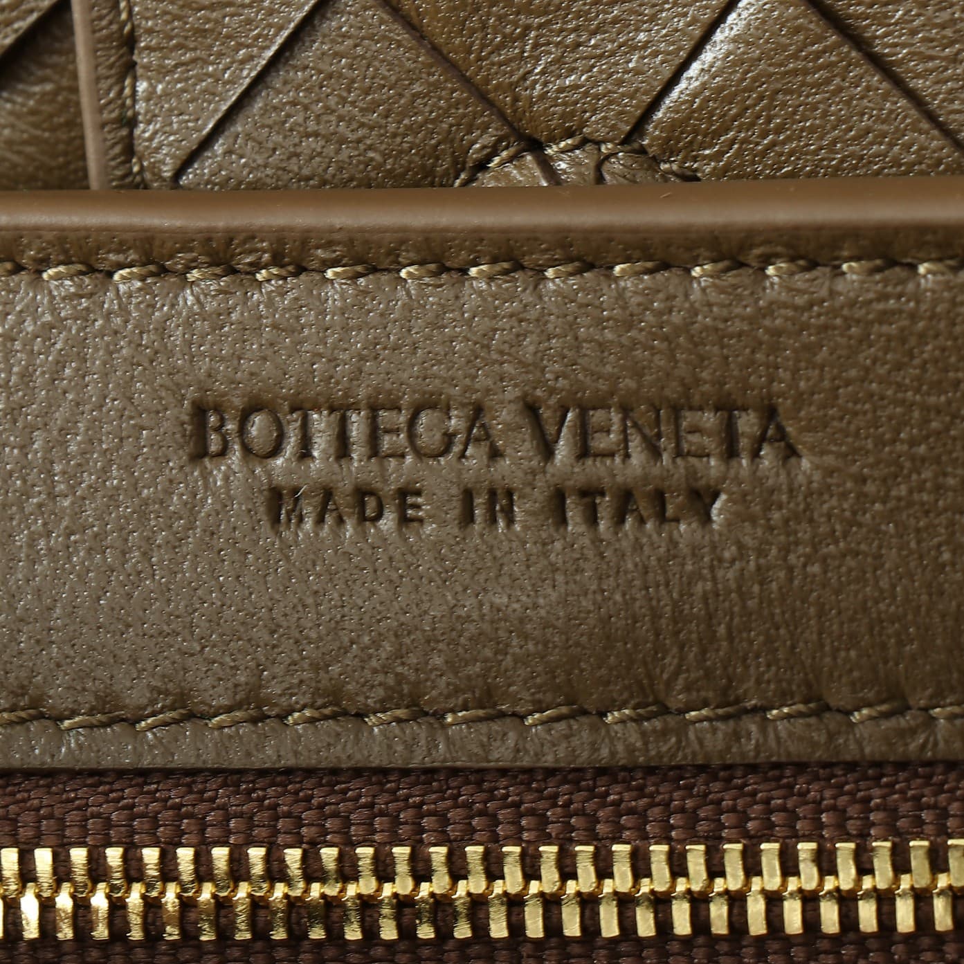 Bottega Veneta Purple Bag 80841