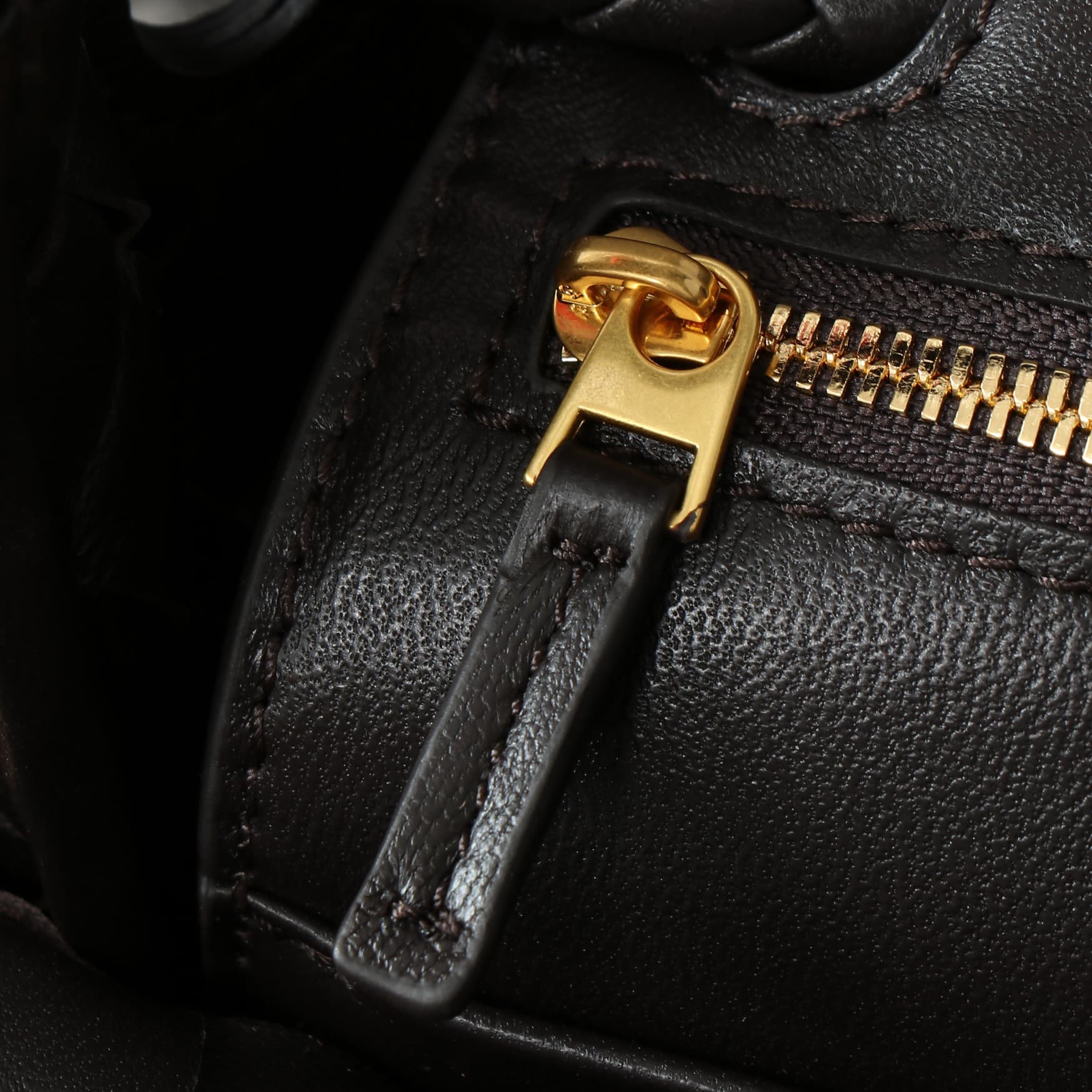 Bottega Veneta Purple Bag 80841