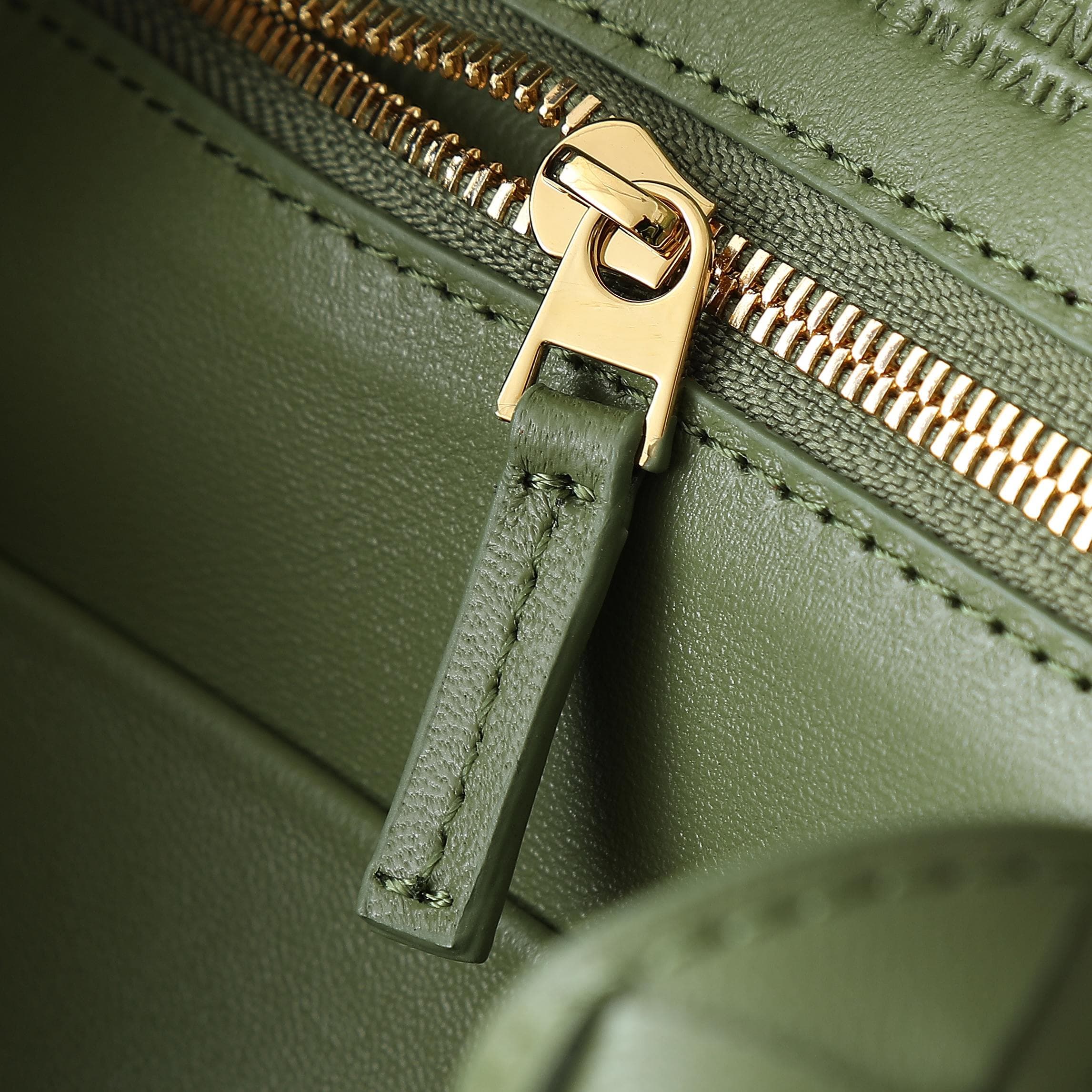 Bottega Veneta Cream Bag