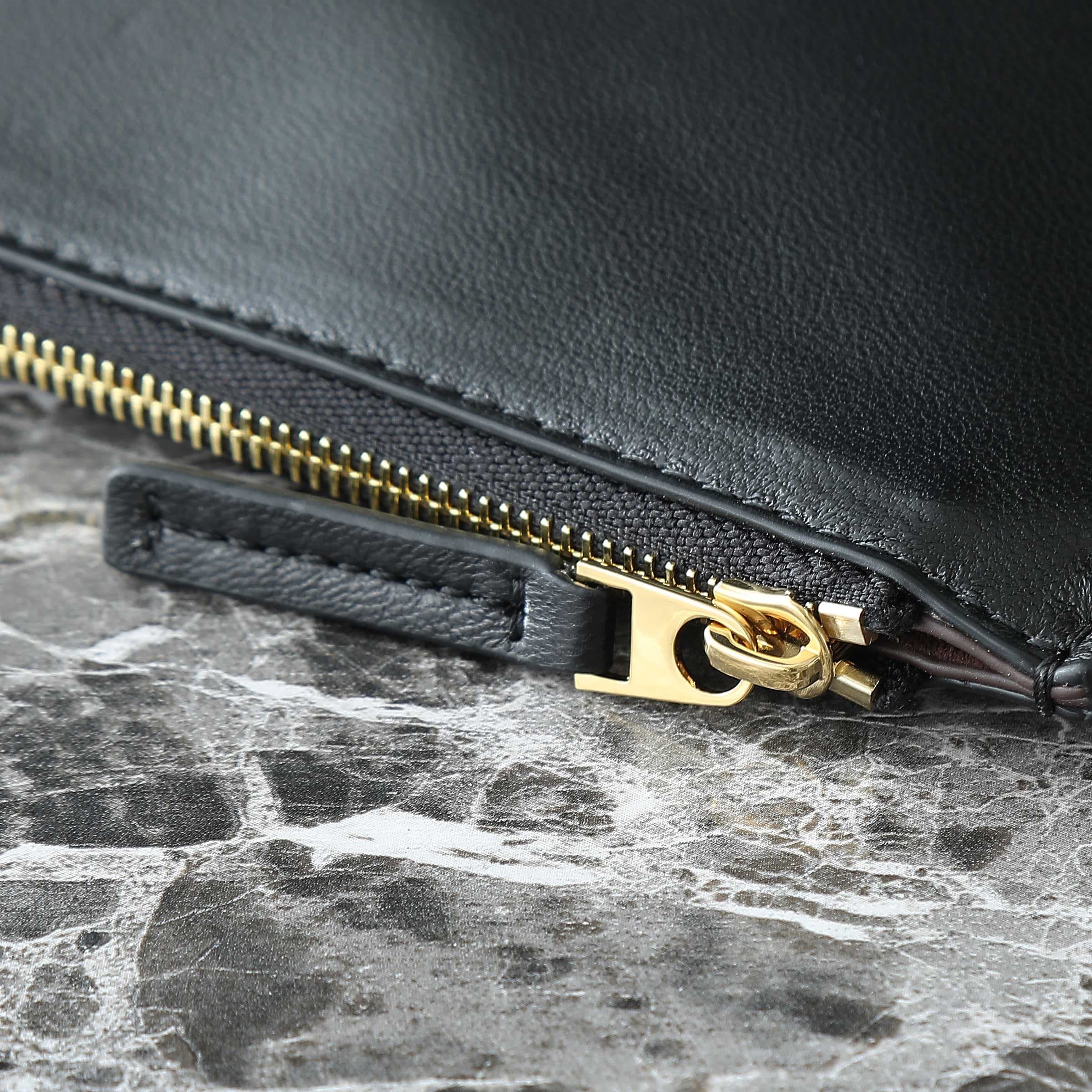 Bottega Veneta Tote Bag 817166
