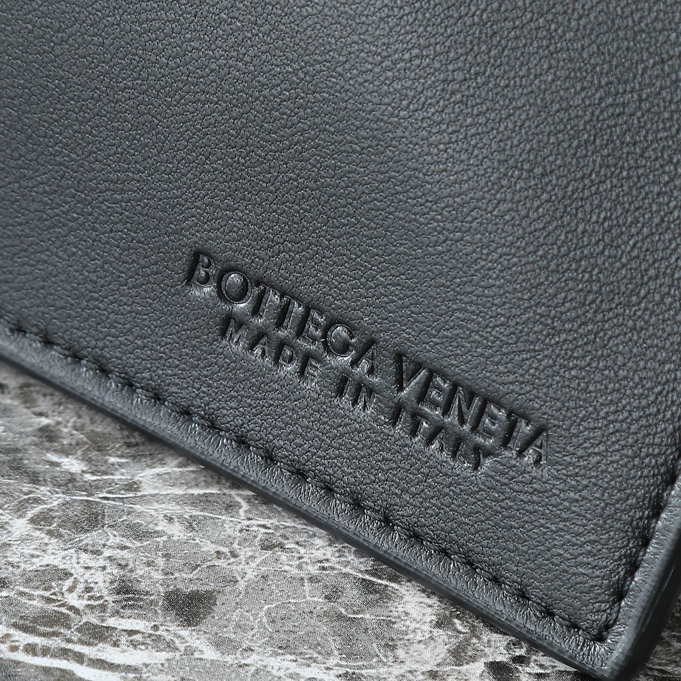 Bottega Veneta Tote Bag 817166