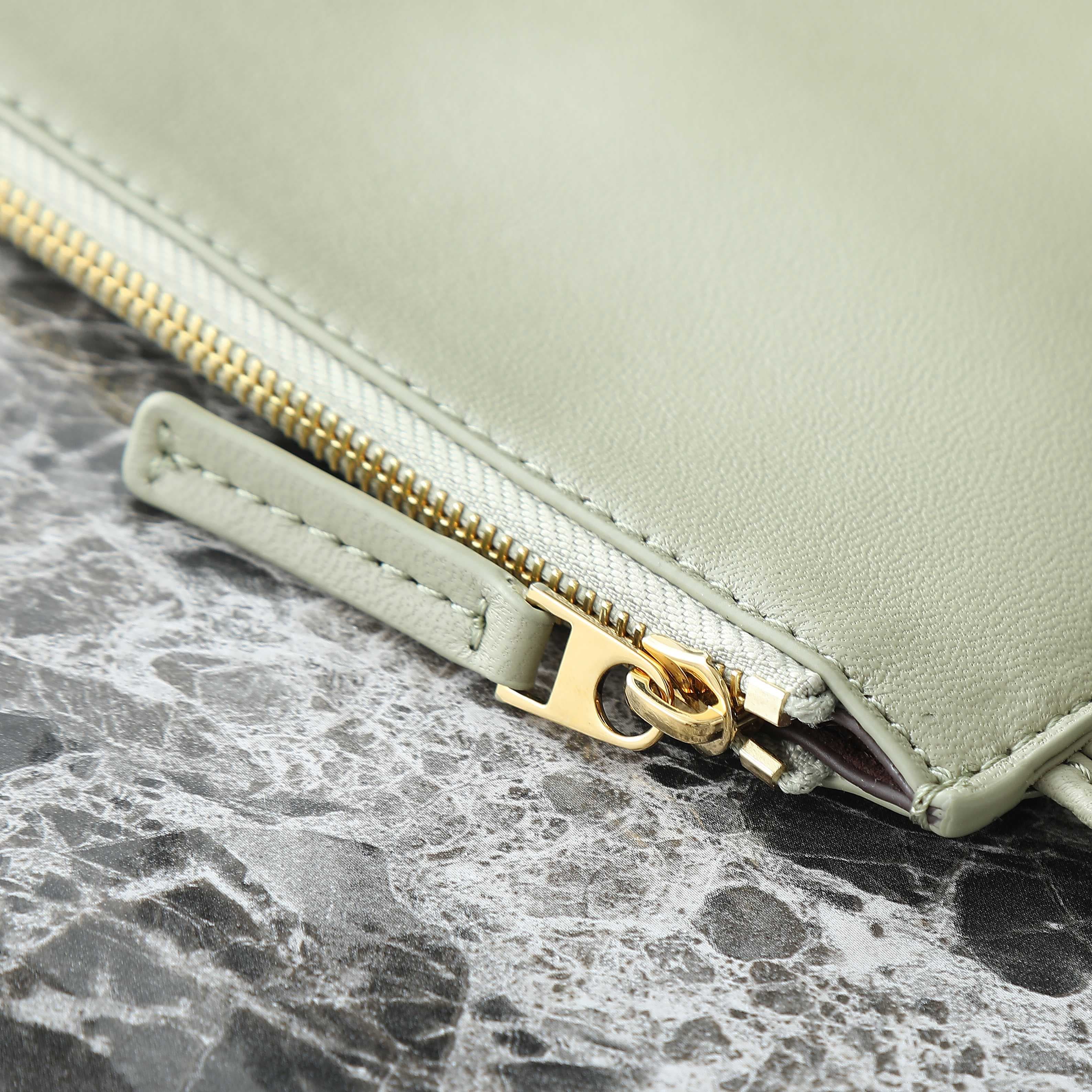 Bottega Veneta Tote Bag 817166