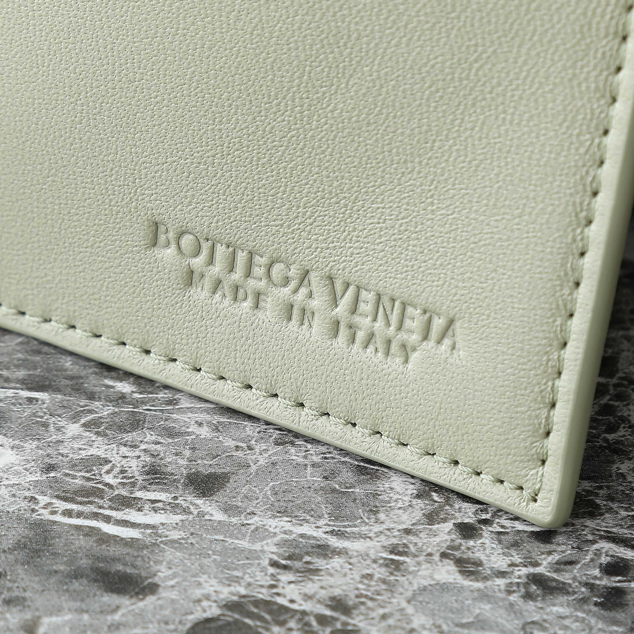 Bottega Veneta Tote Bag 817166