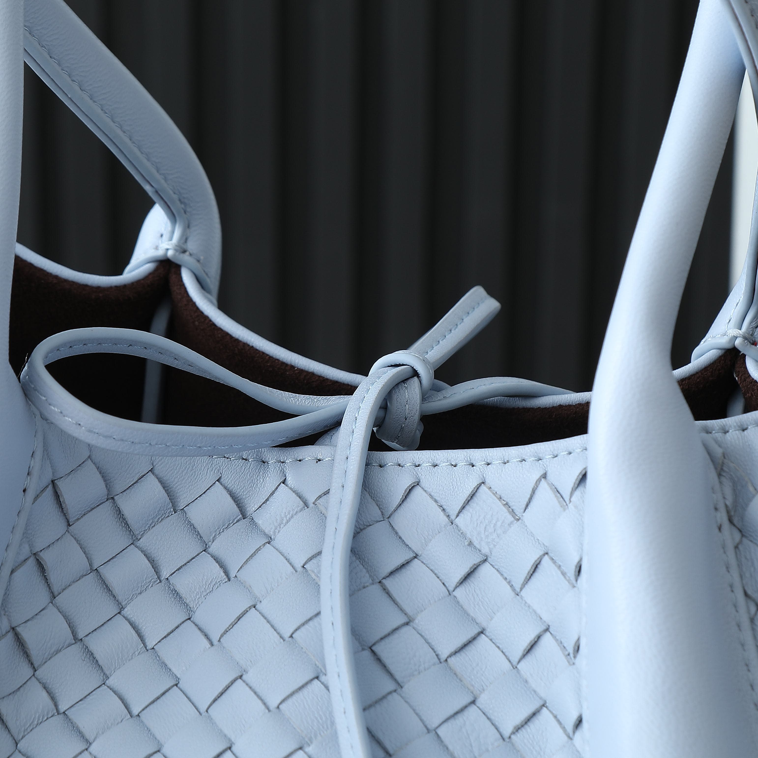 Bottega Veneta Tote Bag 817166