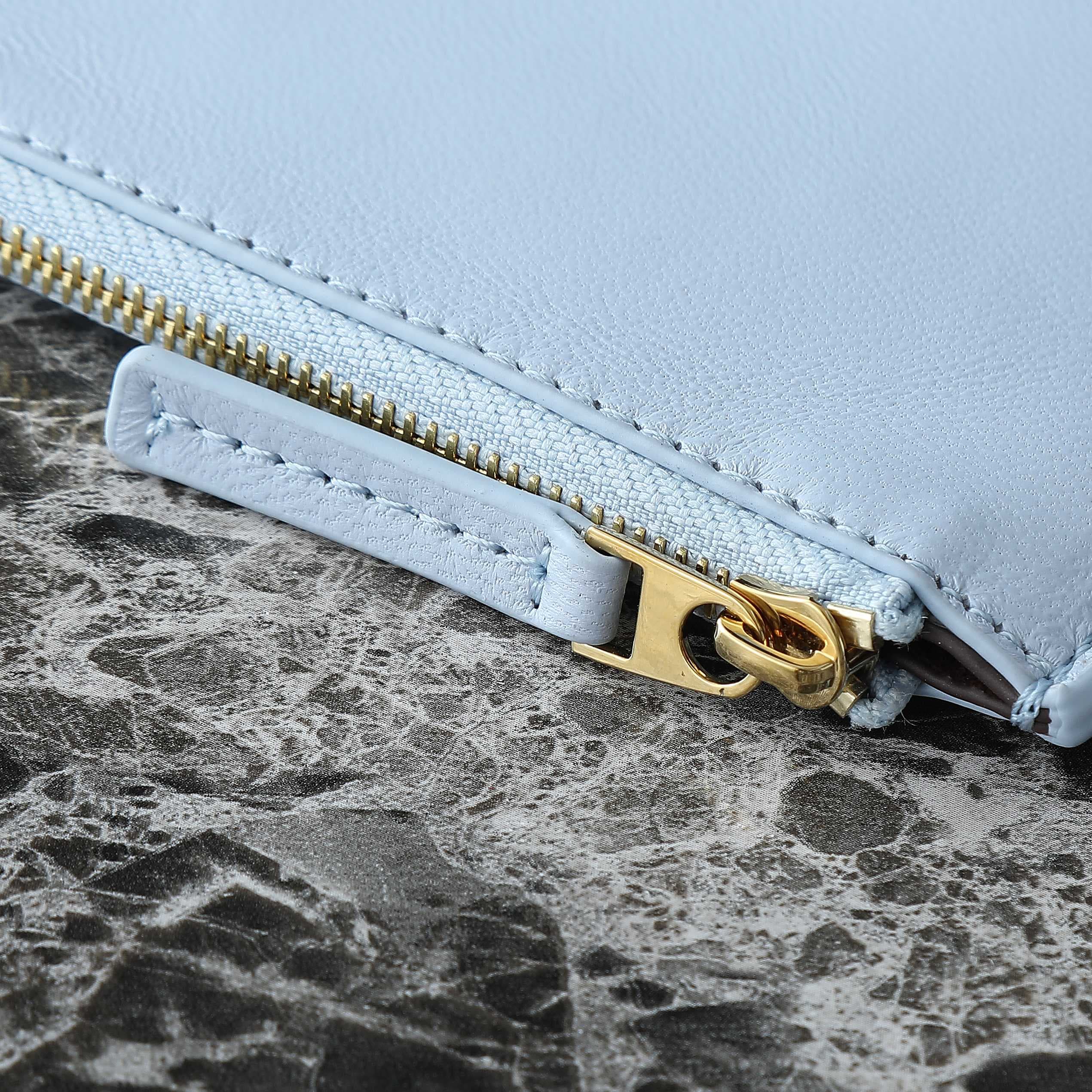 Bottega Veneta Tote Bag 817166