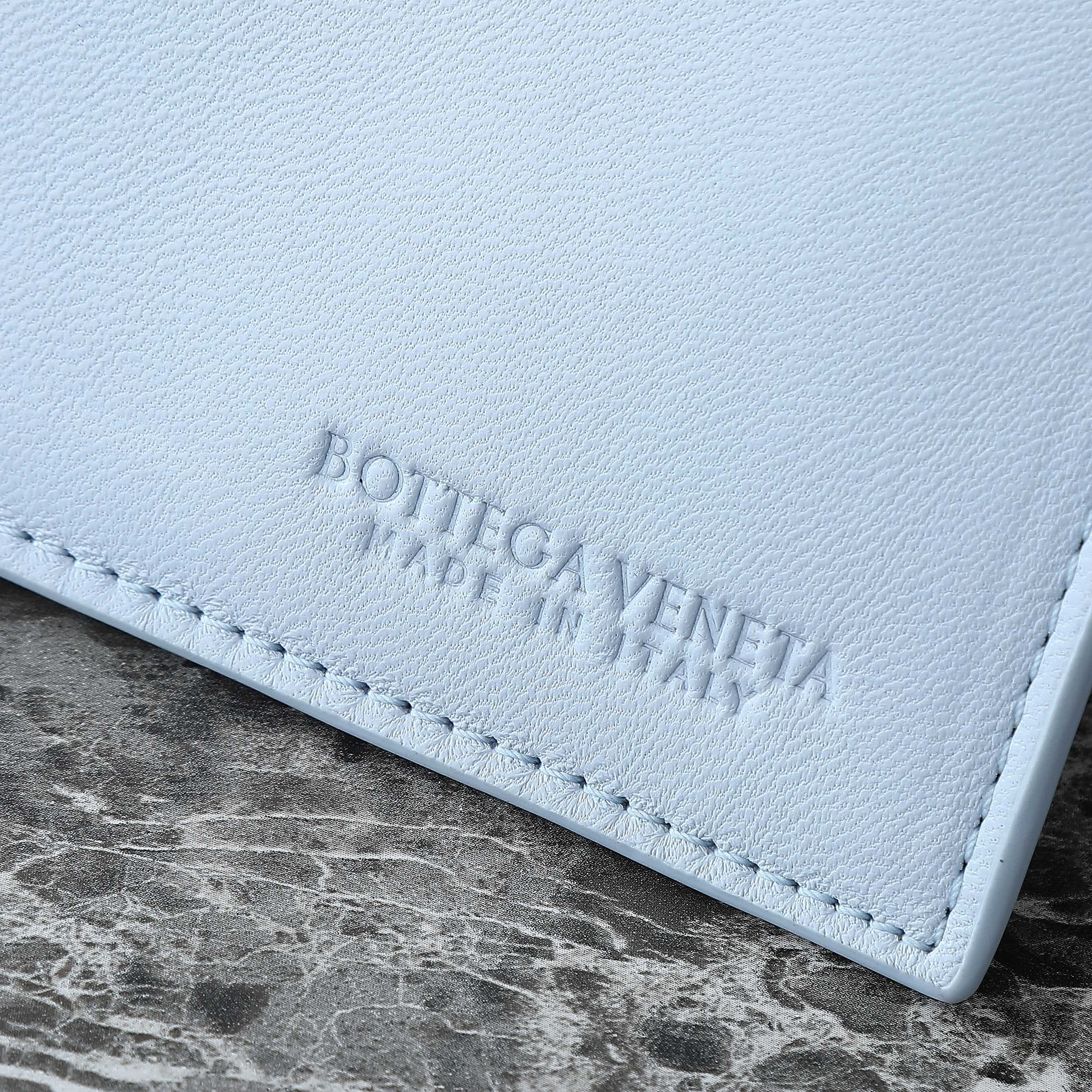 Bottega Veneta Tote Bag 817166