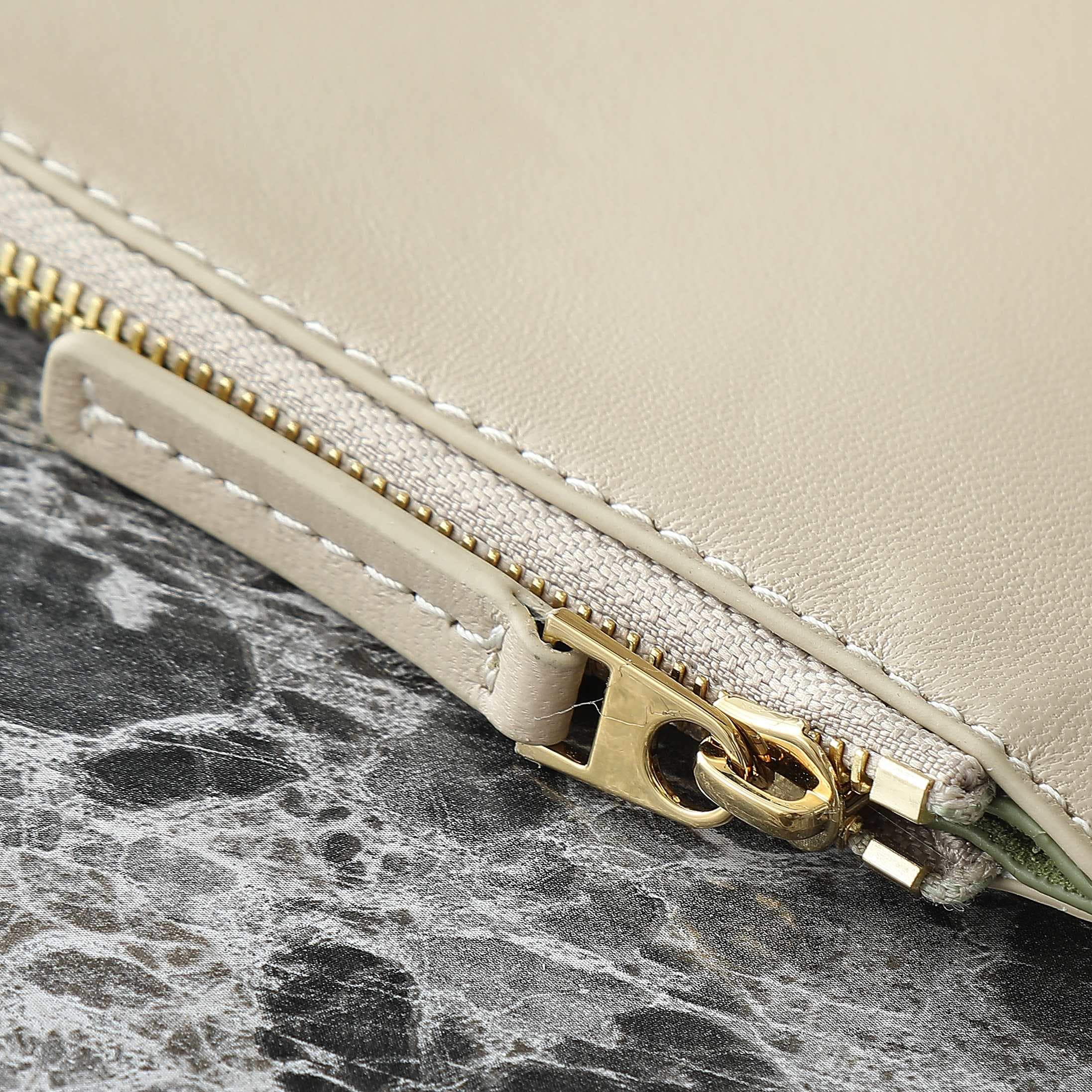 Bottega Veneta Tote Bag 817166