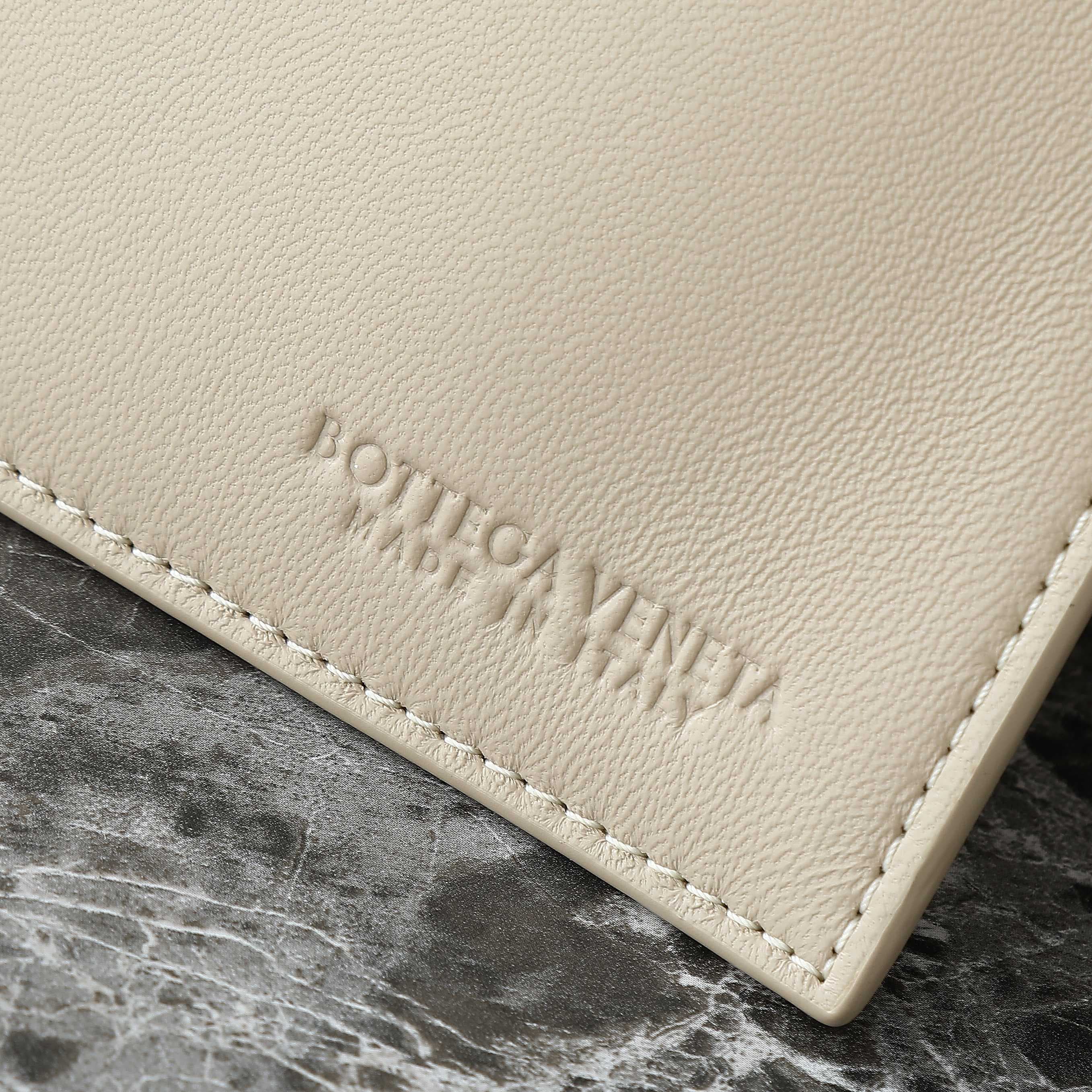 Bottega Veneta Tote Bag 817166