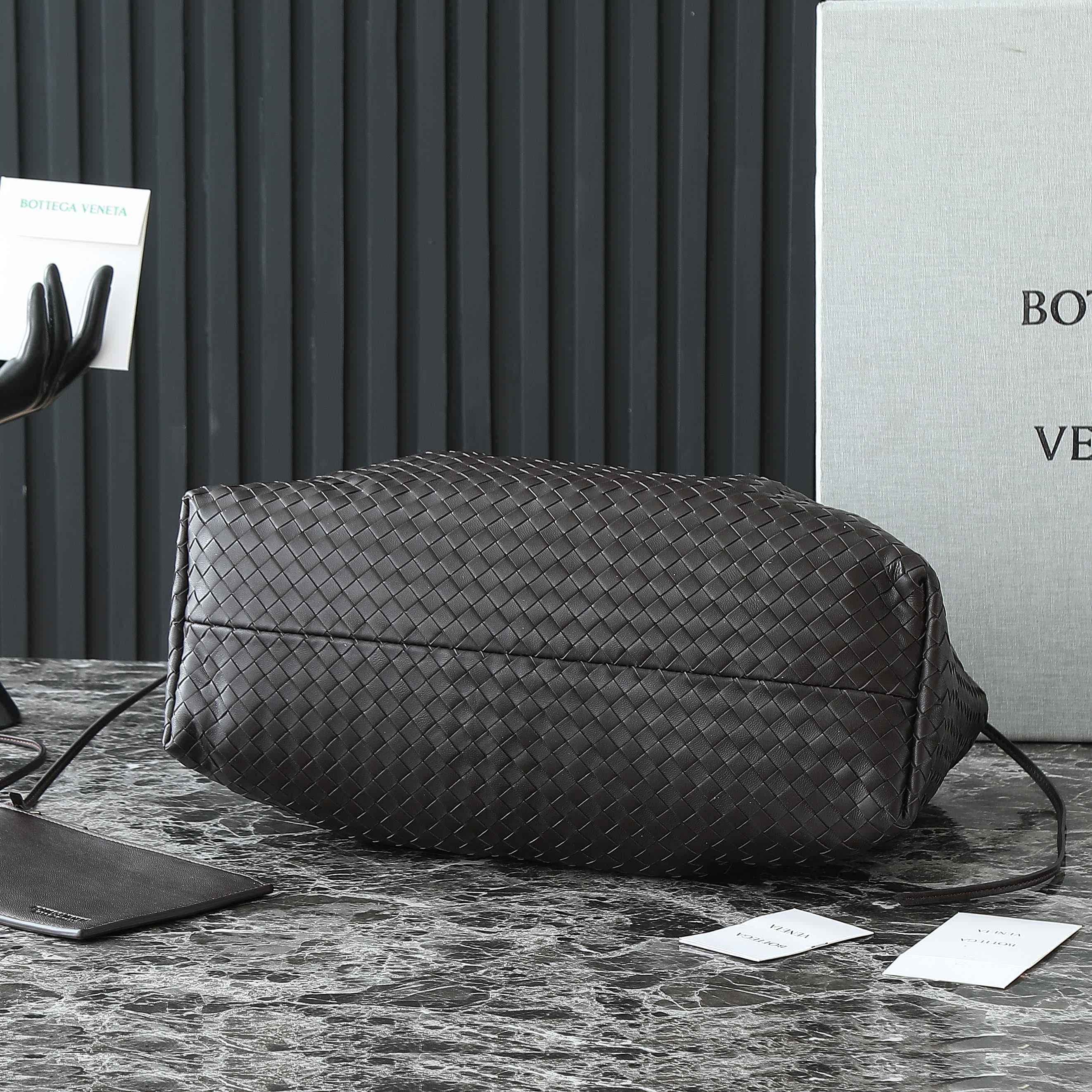 Bottega Veneta Tote Bag 817166
