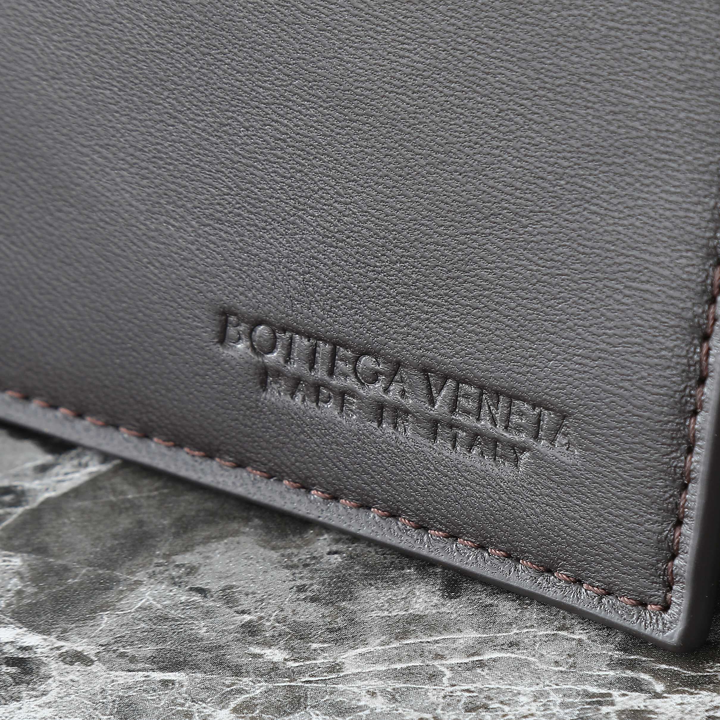 Bottega Veneta Tote Bag 817166
