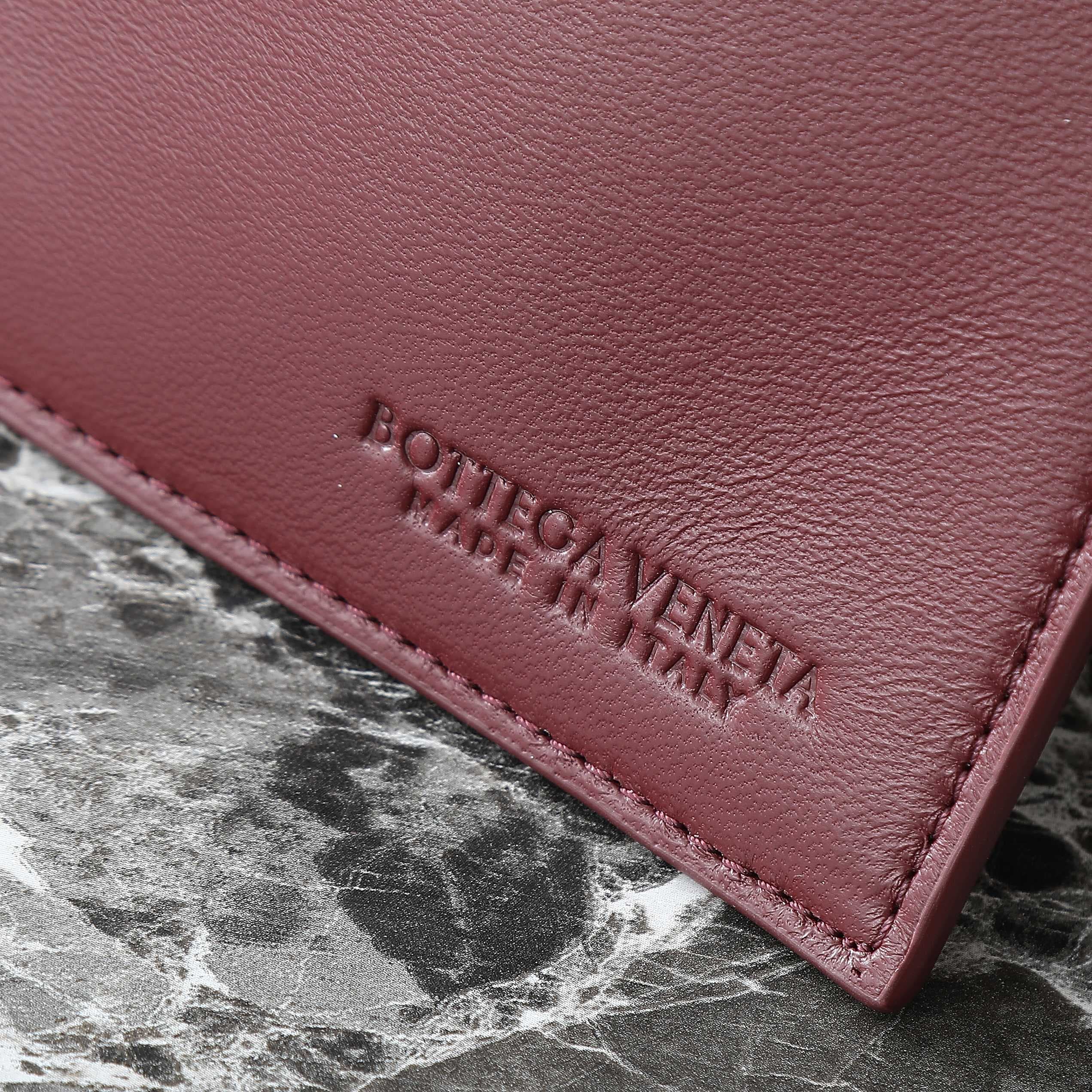 Bottega Veneta Tote Bag 817166