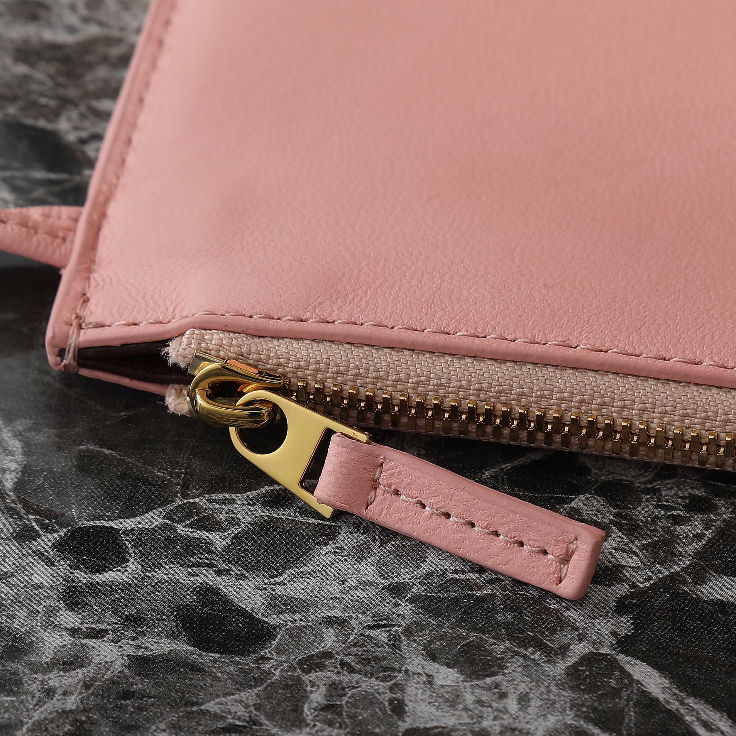 Bottega Veneta Tote Bag 817166