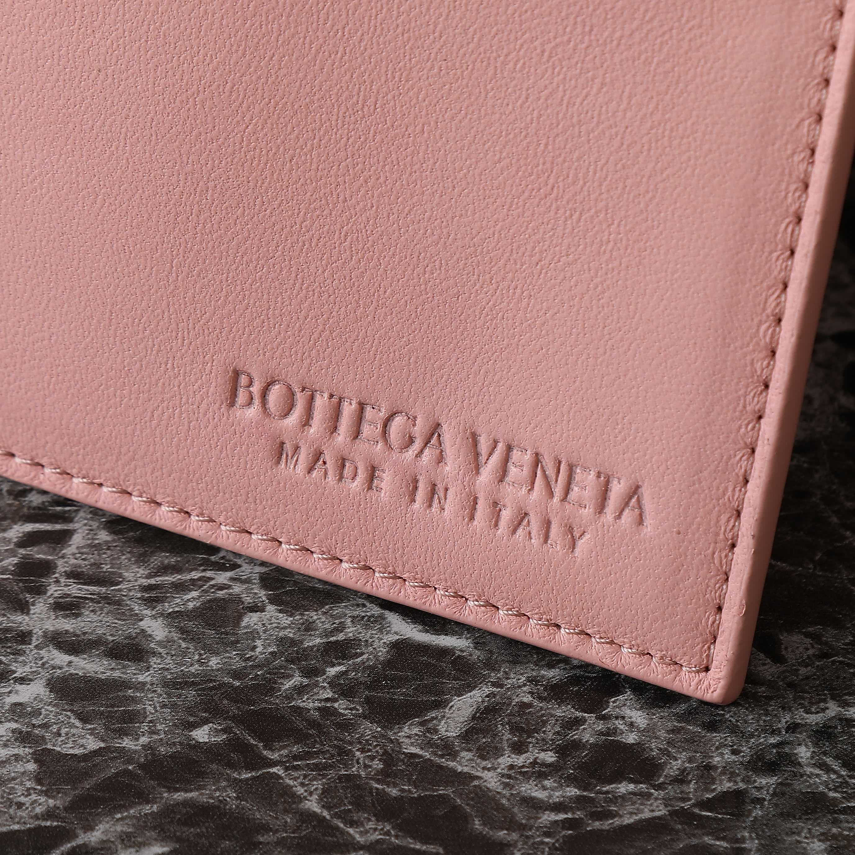 Bottega Veneta Tote Bag 817166
