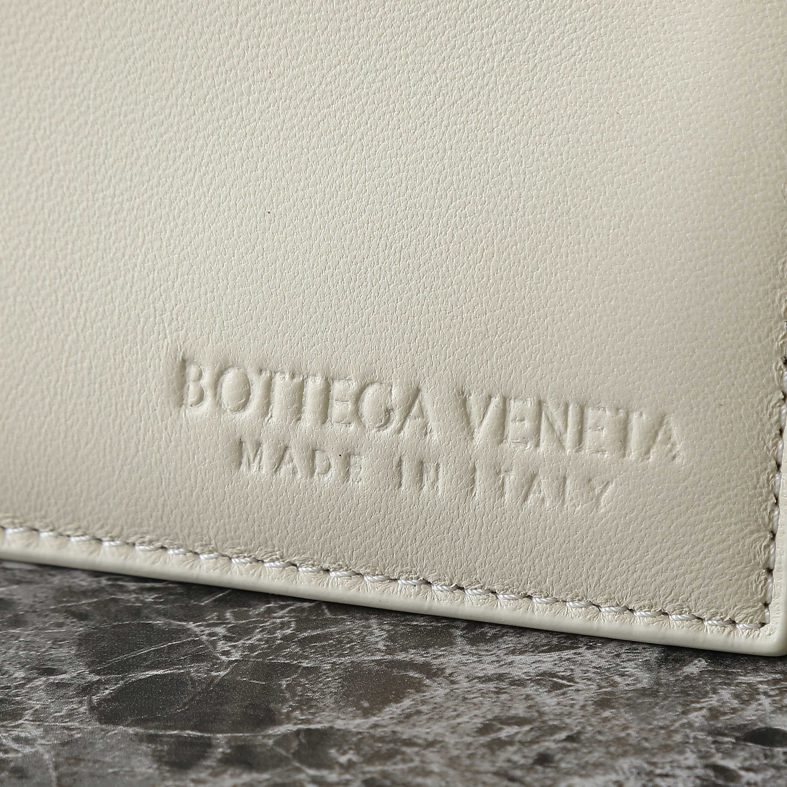 Bottega Veneta Tote Bag 817166