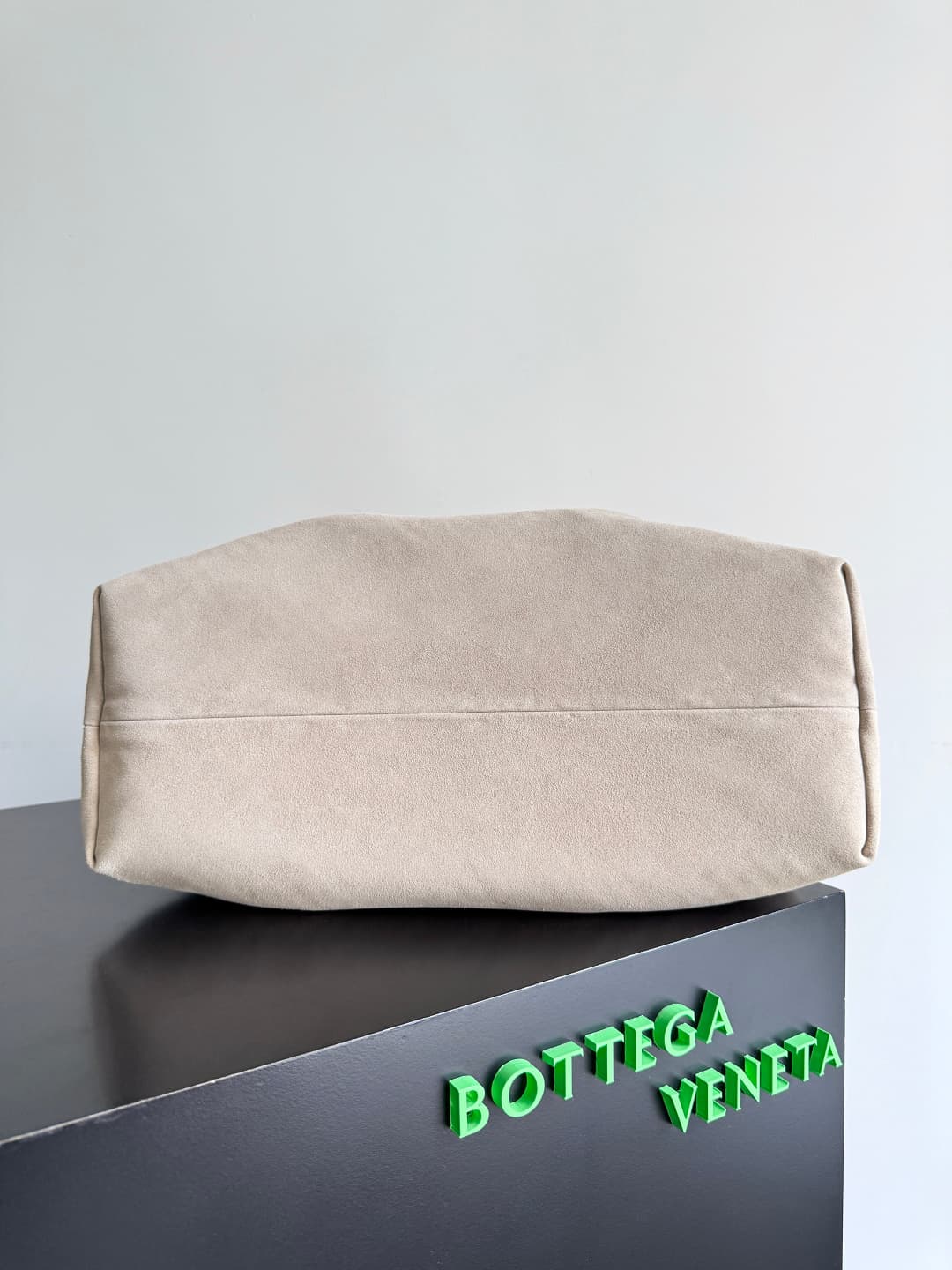 Bottega Veneta Shoulder Bag 817166