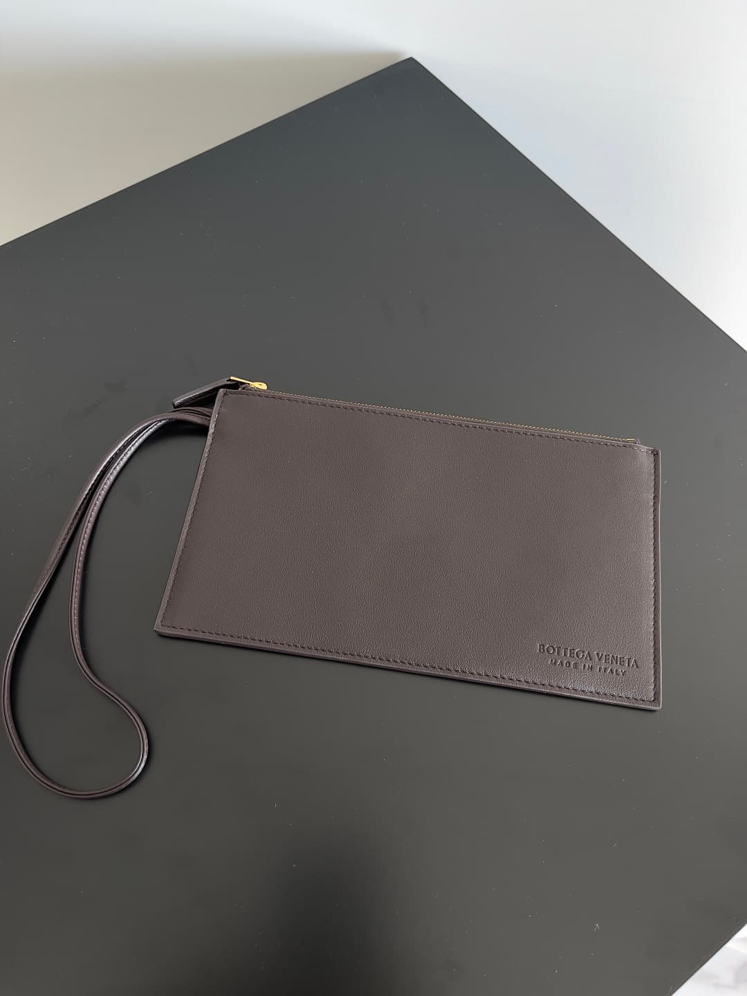 Bottega Veneta Shoulder Bag 817166