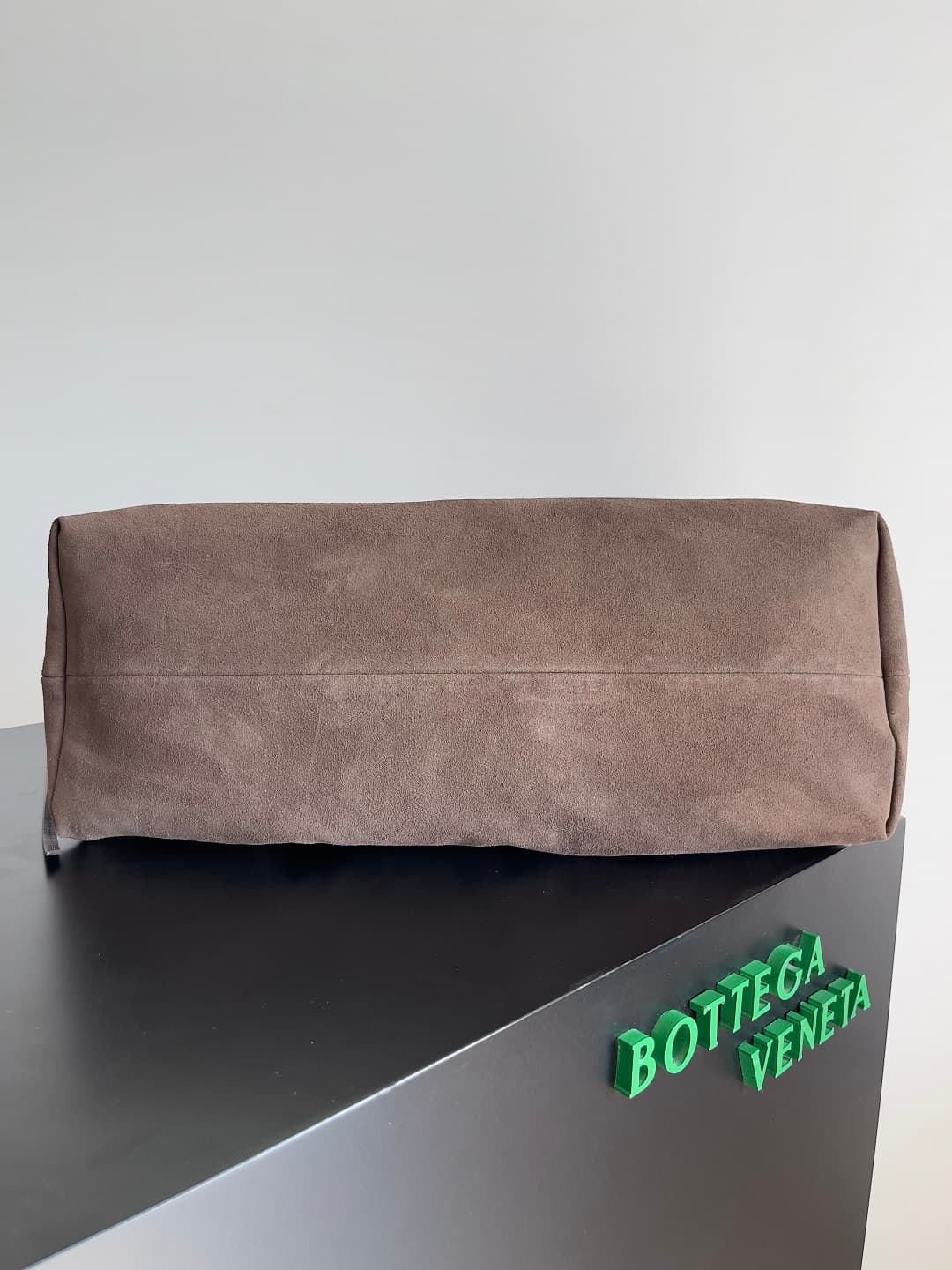 Bottega Veneta Shoulder Bag 817166