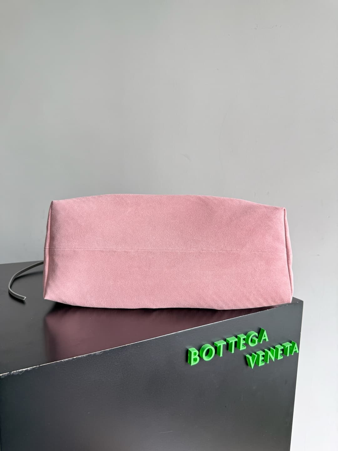 Bottega Veneta Shoulder Bag 817166