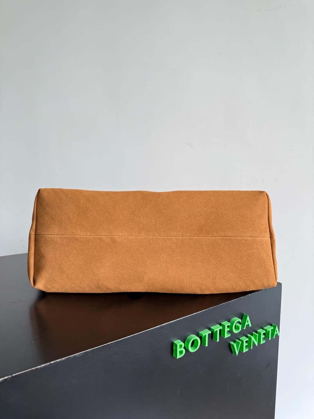 Bottega Veneta Shoulder Bag 817166