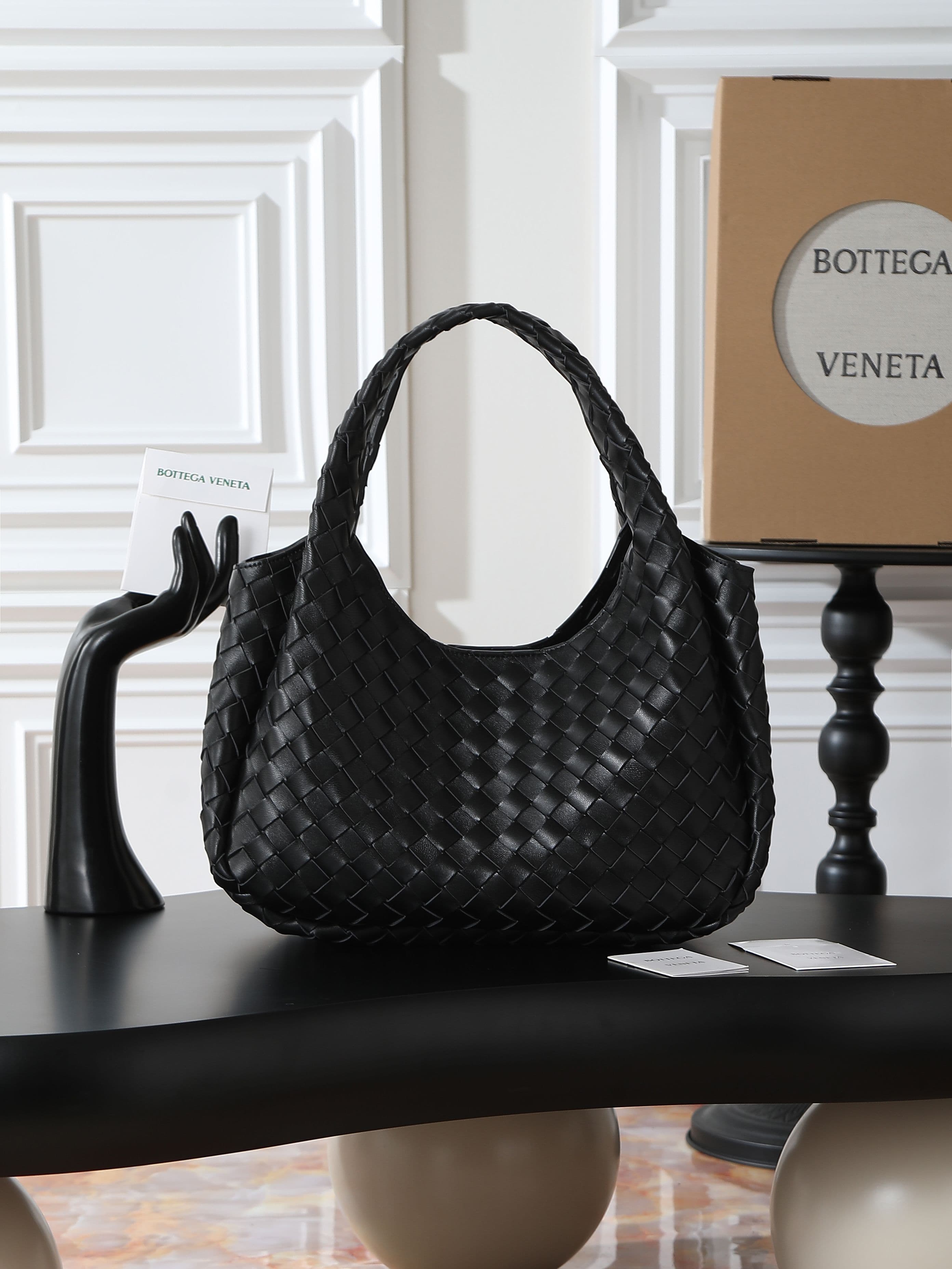 Bottega Veneta Small Bag 844249