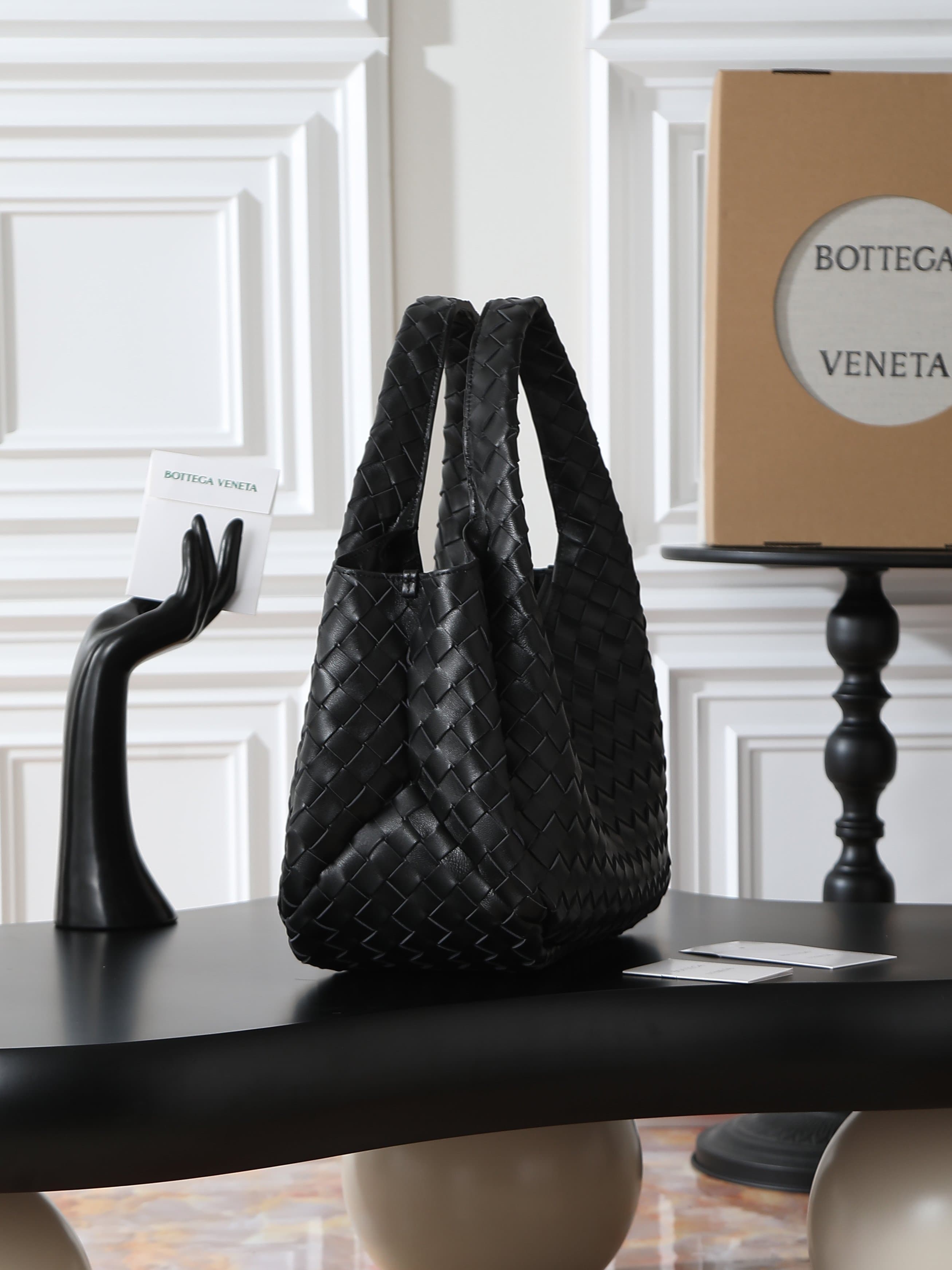 Bottega Veneta Small Bag 844249