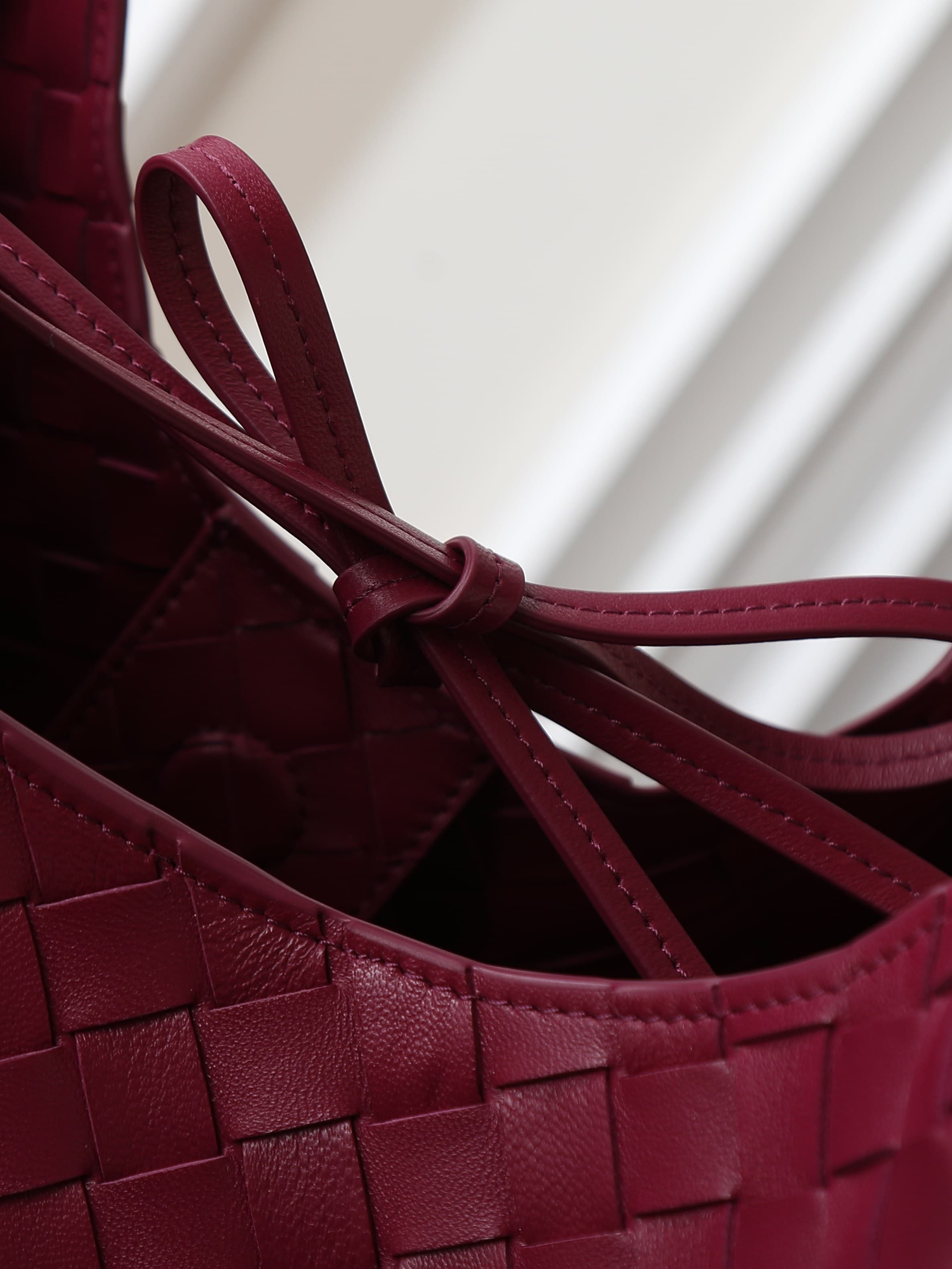 Bottega Veneta Small Bag 844249