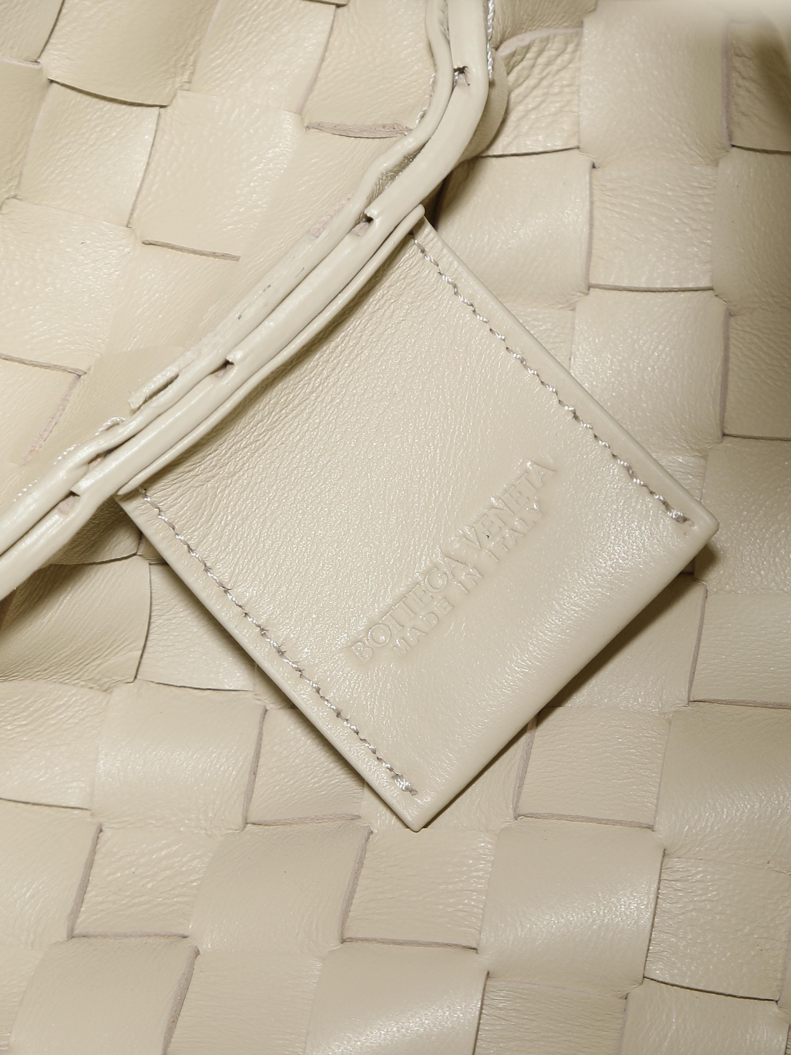 Bottega Veneta Small Bag 844249