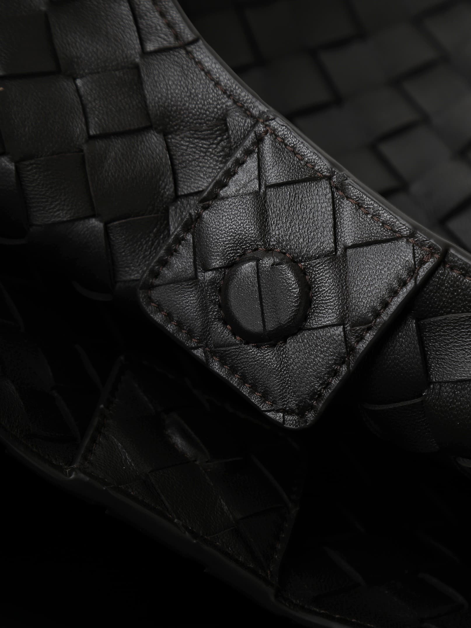 Bottega Veneta Small Bag 844249