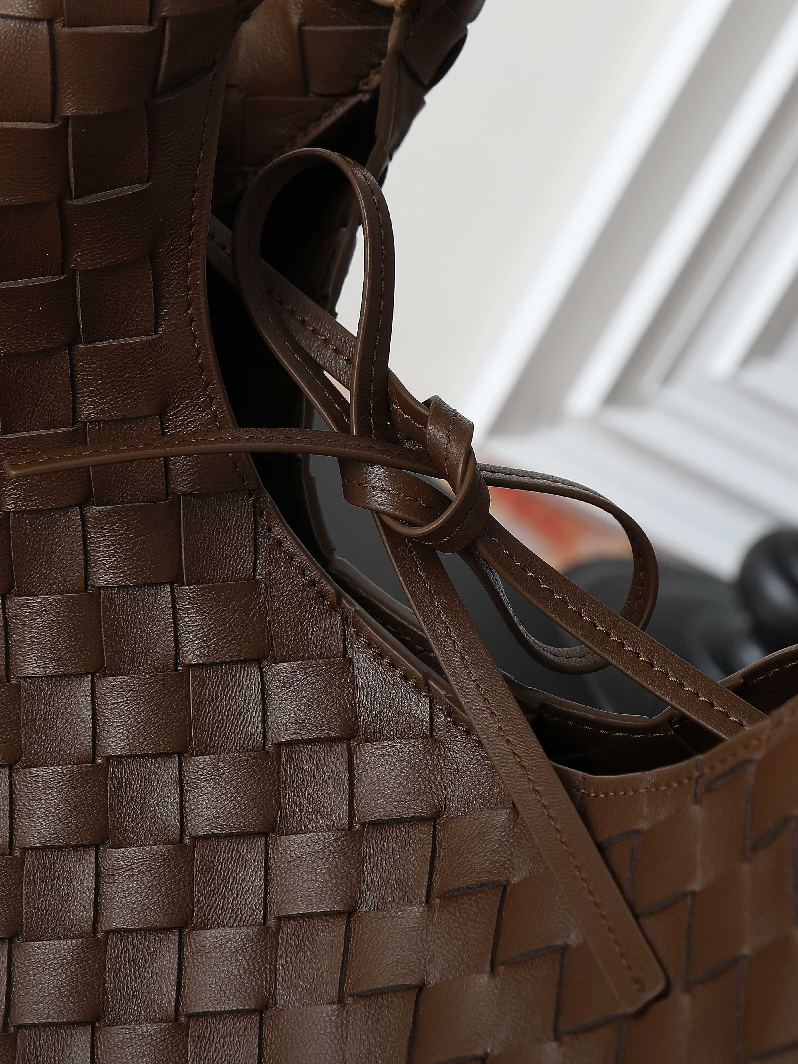 Bottega Veneta Small Bag 844249
