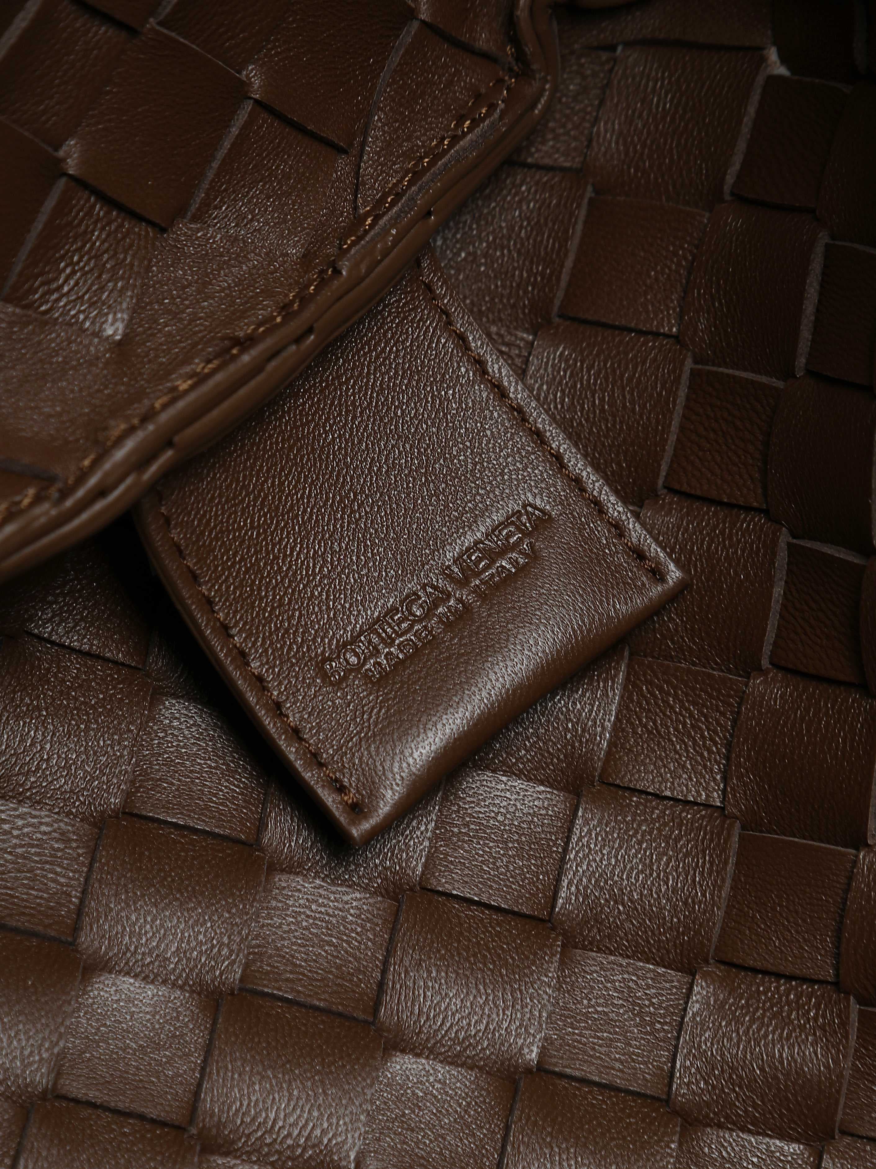 Bottega Veneta Small Bag 844249