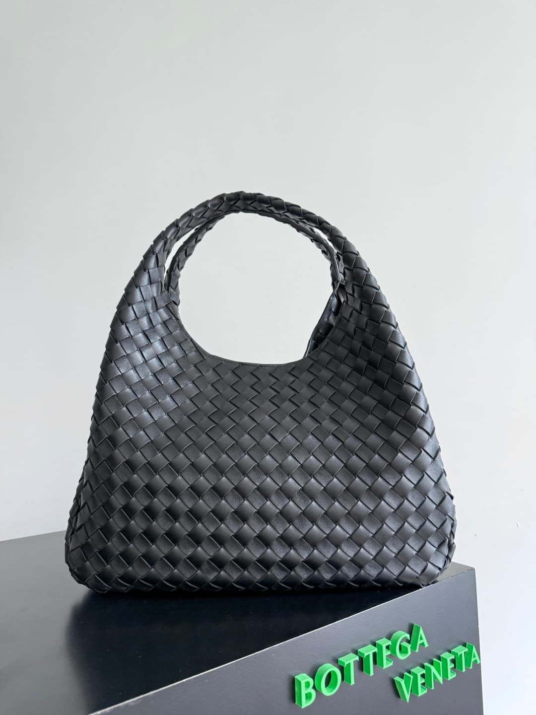 Bottega Veneta Backpack 844250