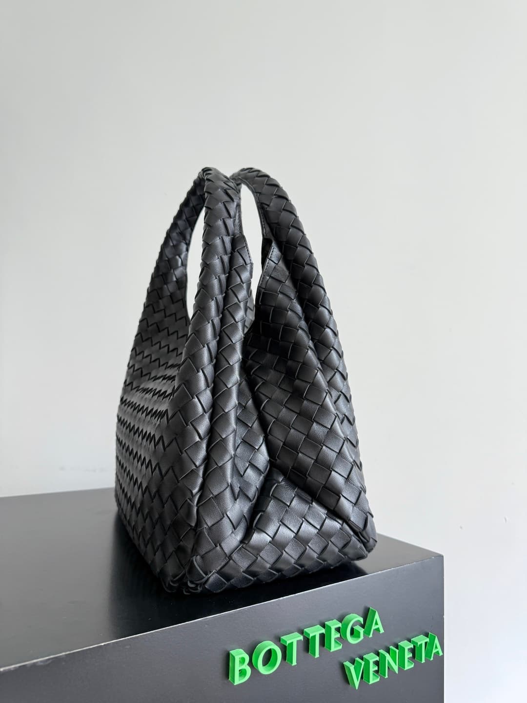 Bottega Veneta Backpack 844250