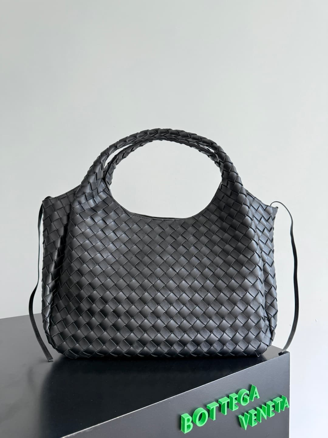 Bottega Veneta Backpack 844250