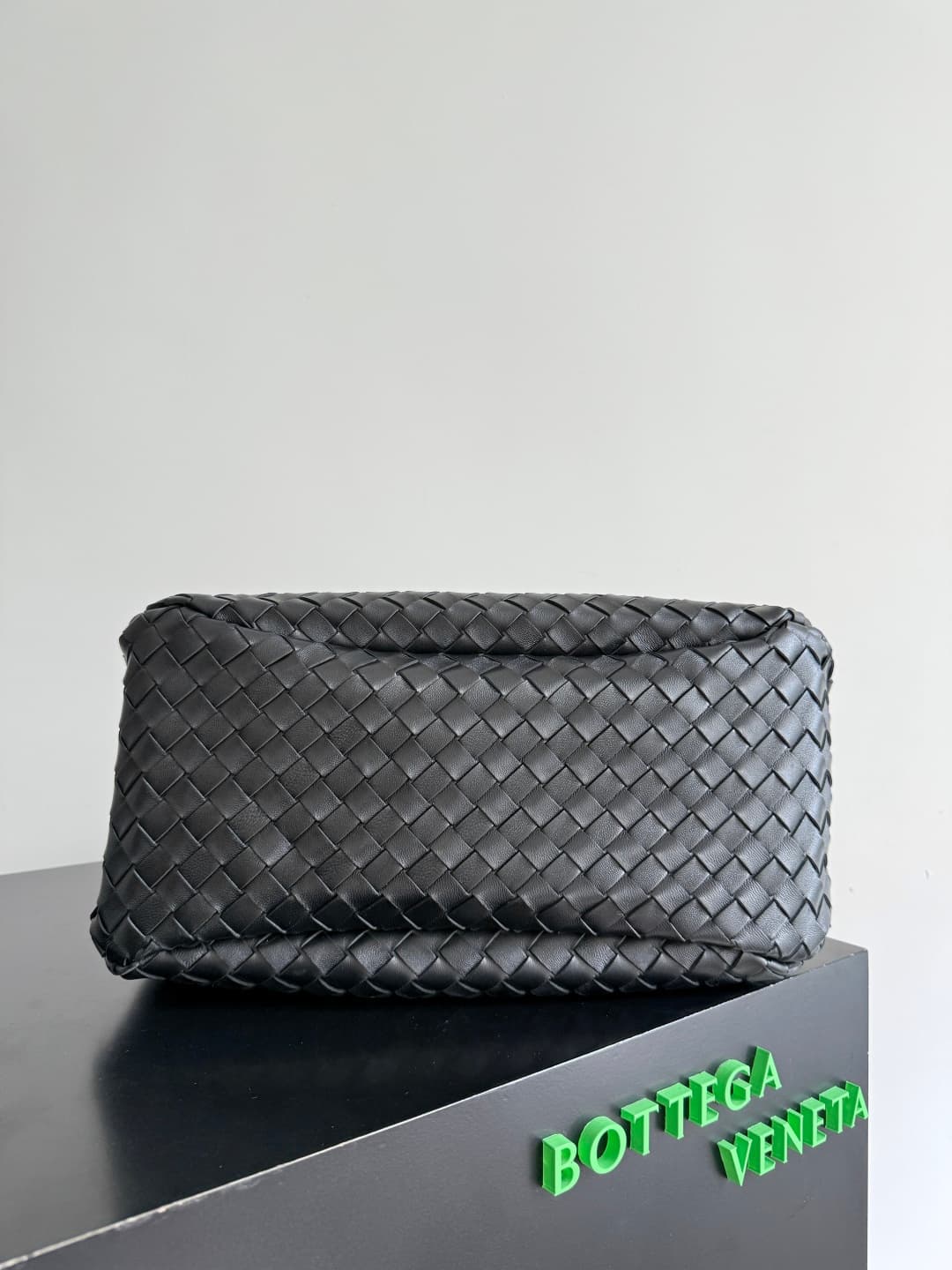 Bottega Veneta Backpack 844250