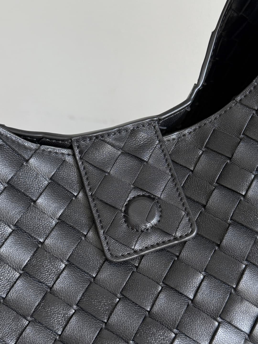 Bottega Veneta Backpack 844250