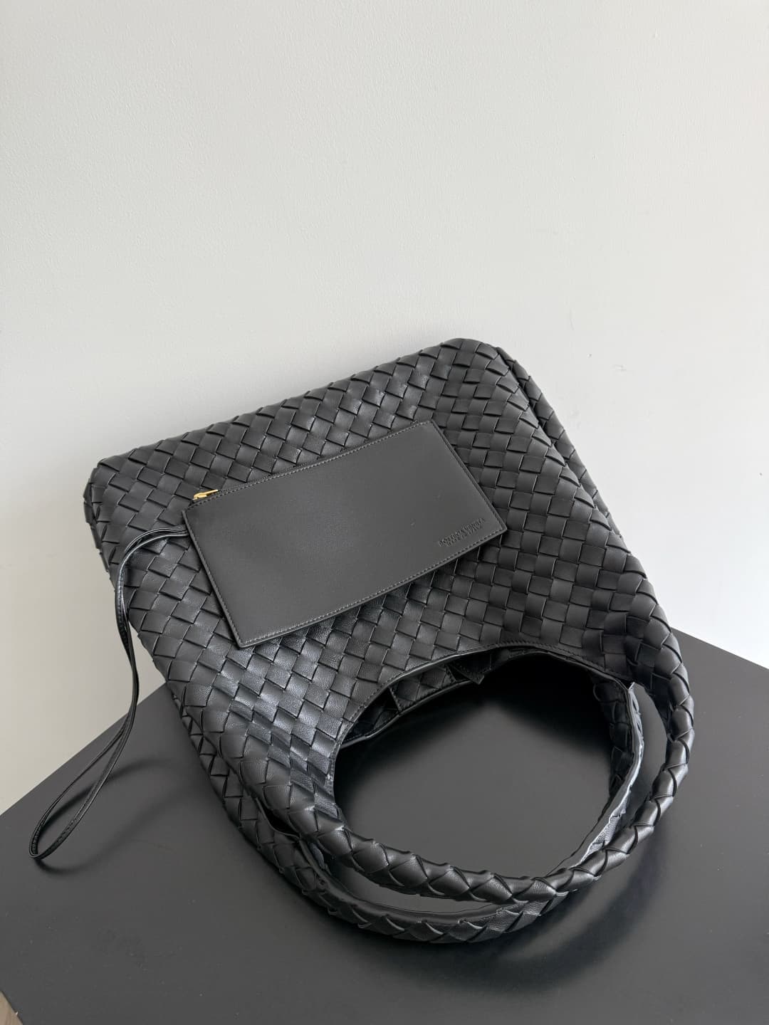 Bottega Veneta Backpack 844250