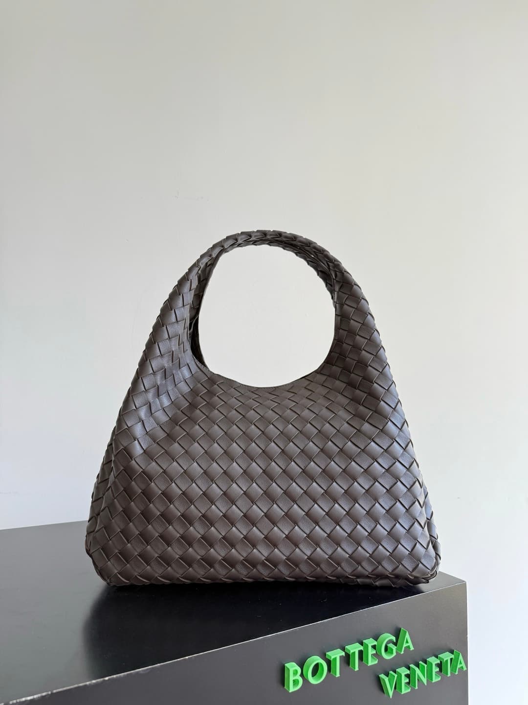 Bottega Veneta Backpack 844250