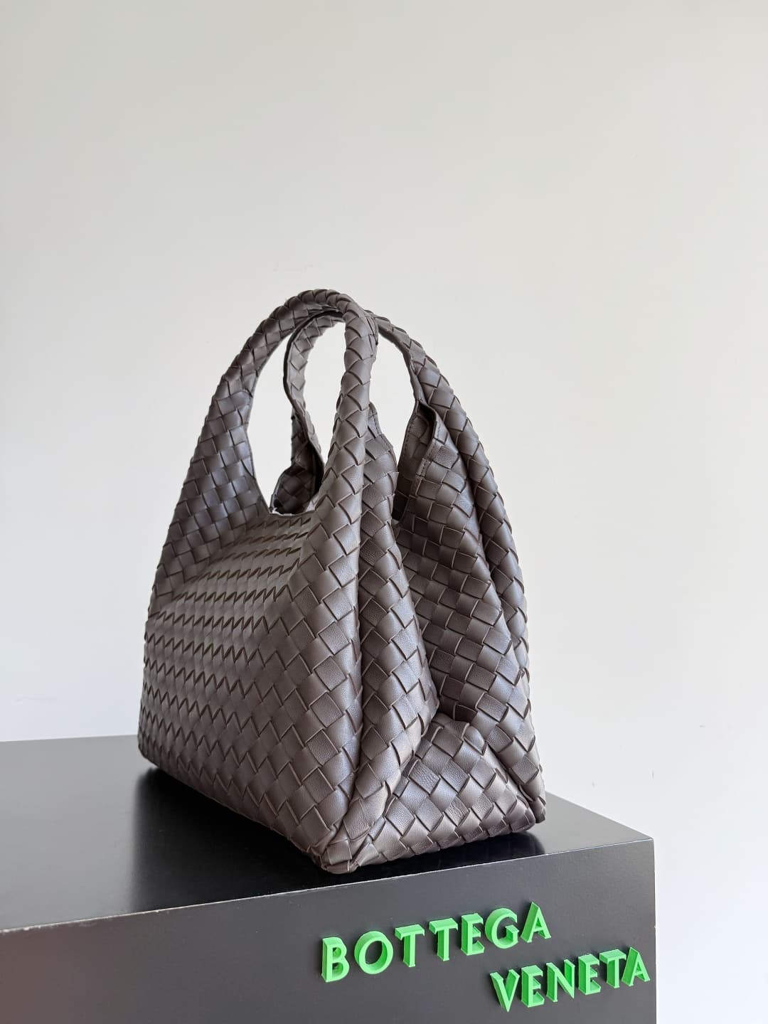 Bottega Veneta Backpack 844250
