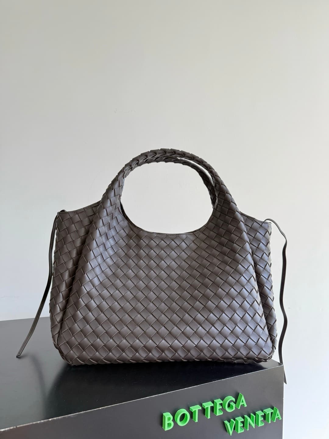 Bottega Veneta Backpack 844250