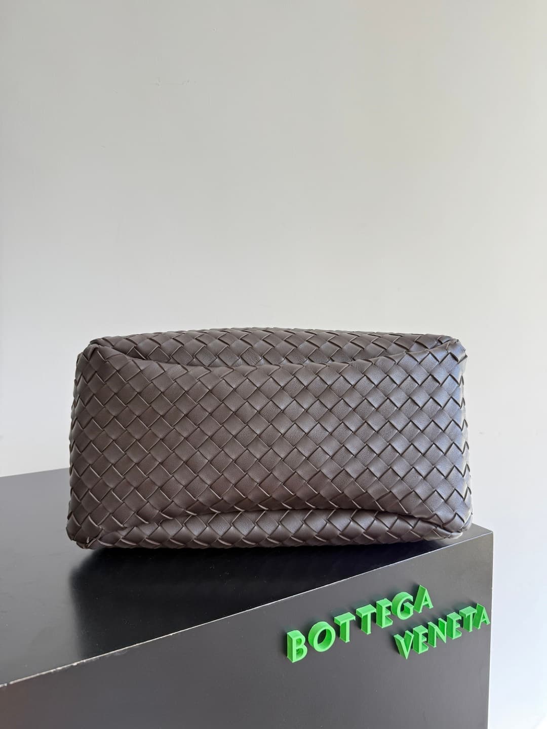 Bottega Veneta Backpack 844250
