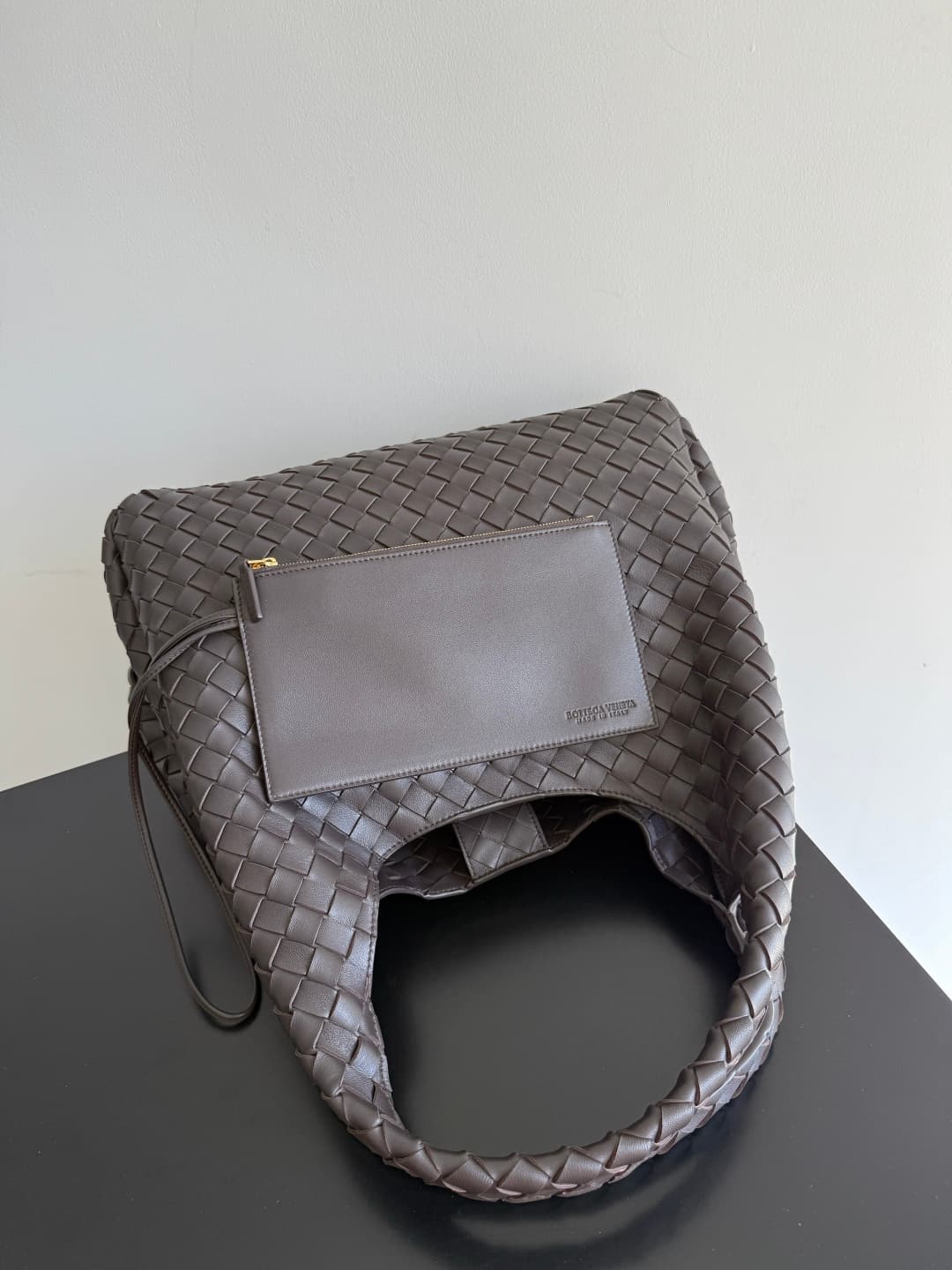 Bottega Veneta Backpack 844250