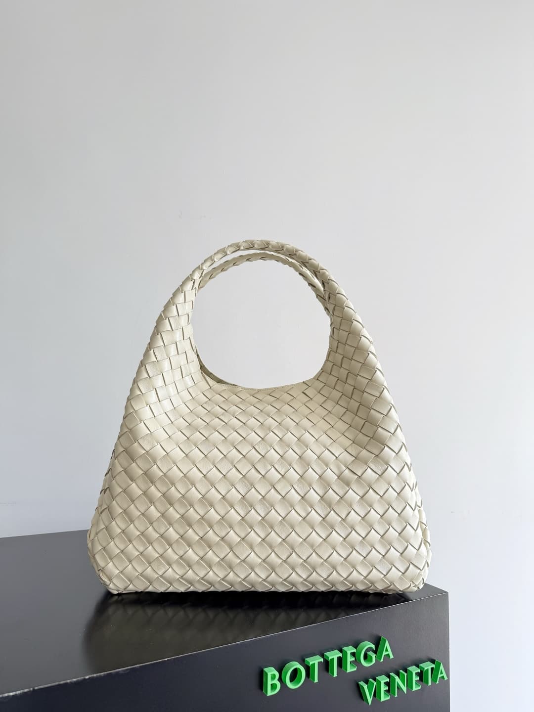 Bottega Veneta Backpack 844250